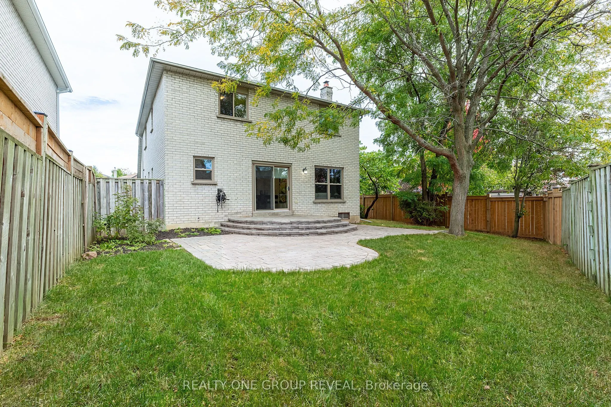 1520 Sturgeon Court