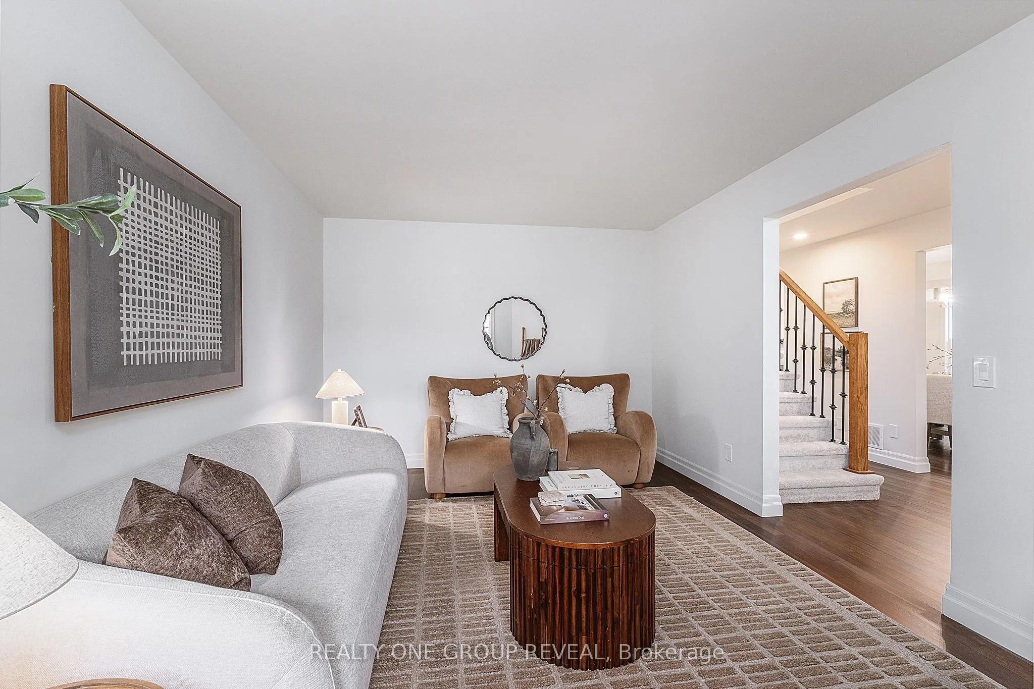 1520 Sturgeon Court