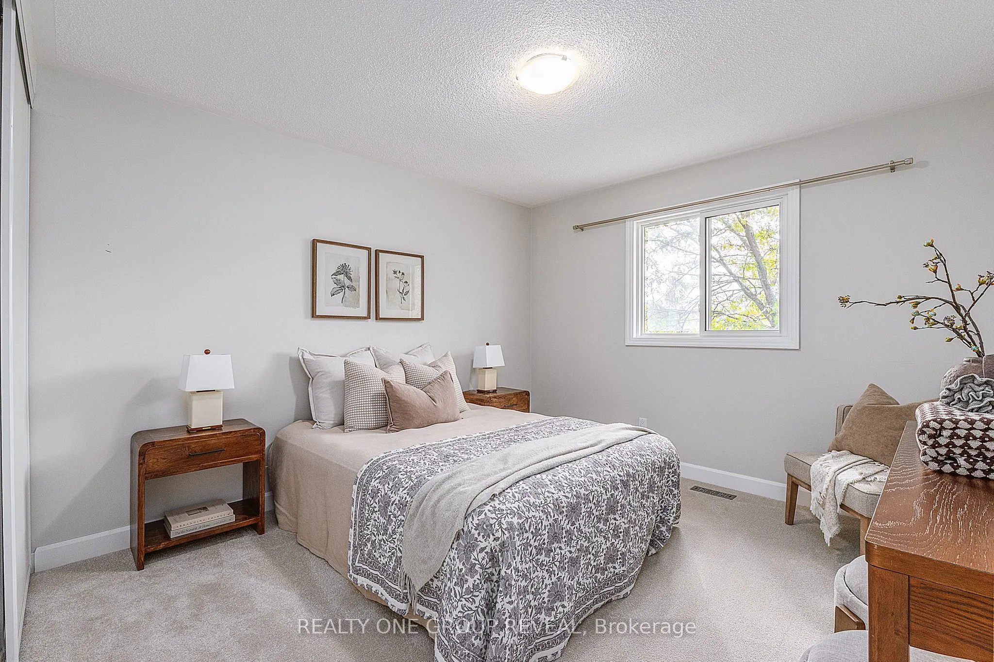 1520 Sturgeon Court