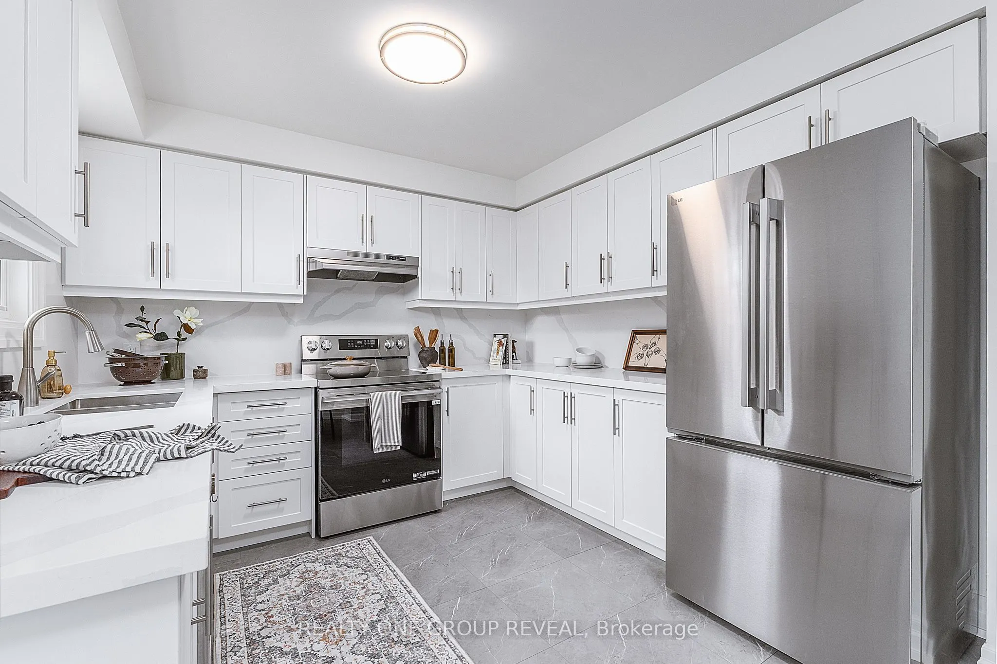 1520 Sturgeon Court
