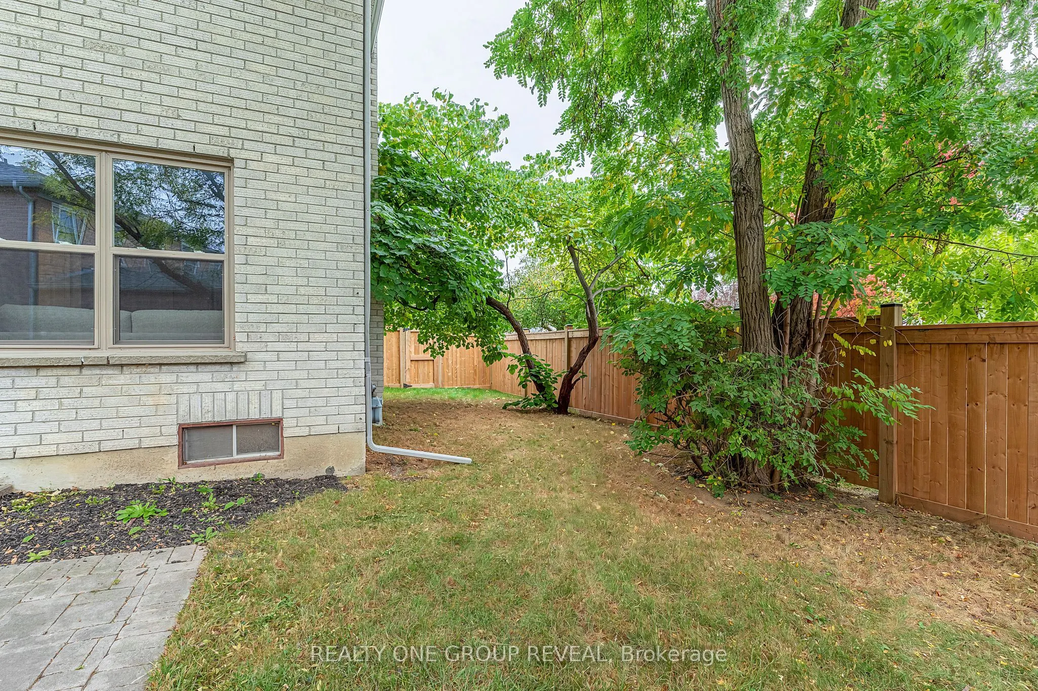 1520 Sturgeon Court