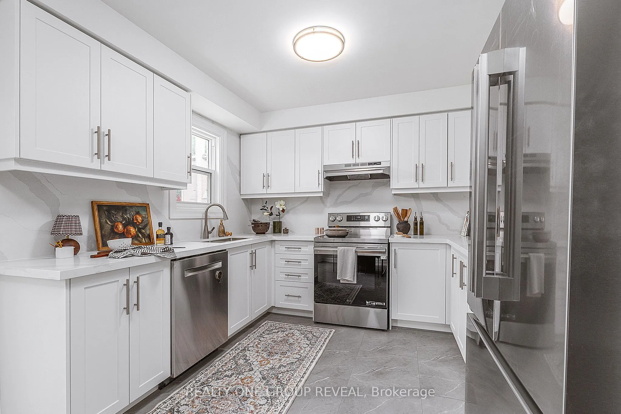 1520 Sturgeon Court