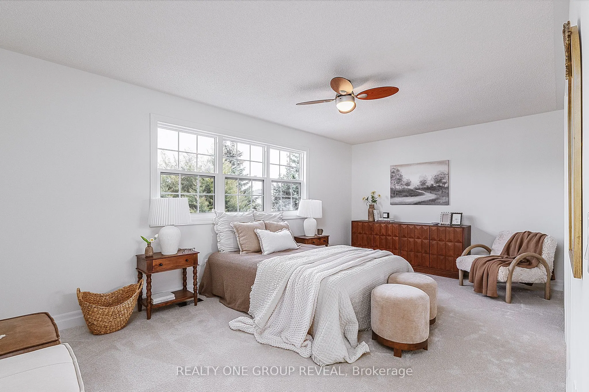 1520 Sturgeon Court