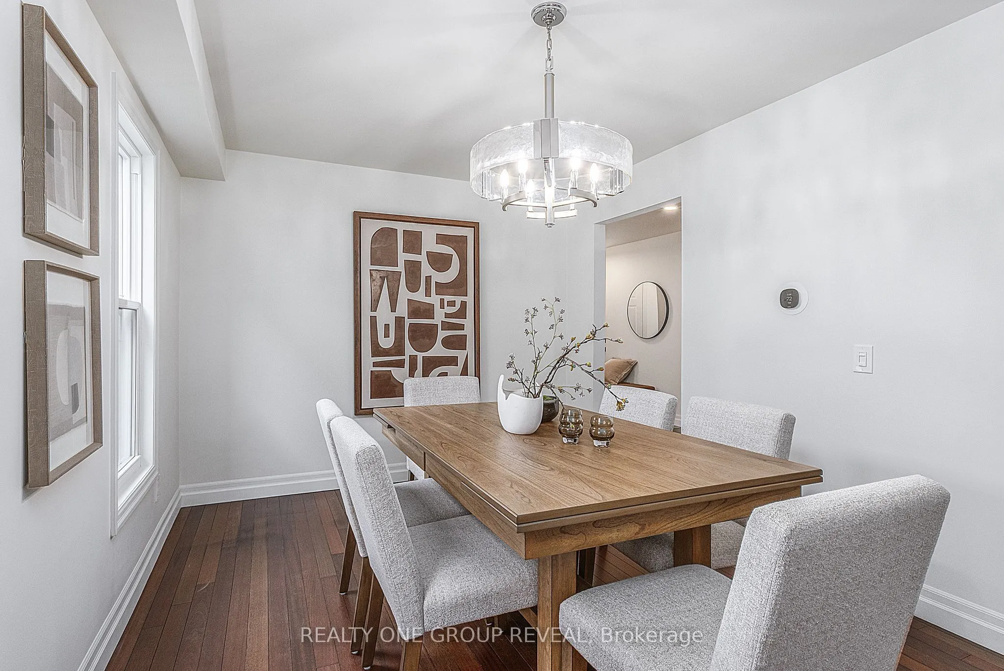1520 Sturgeon Court