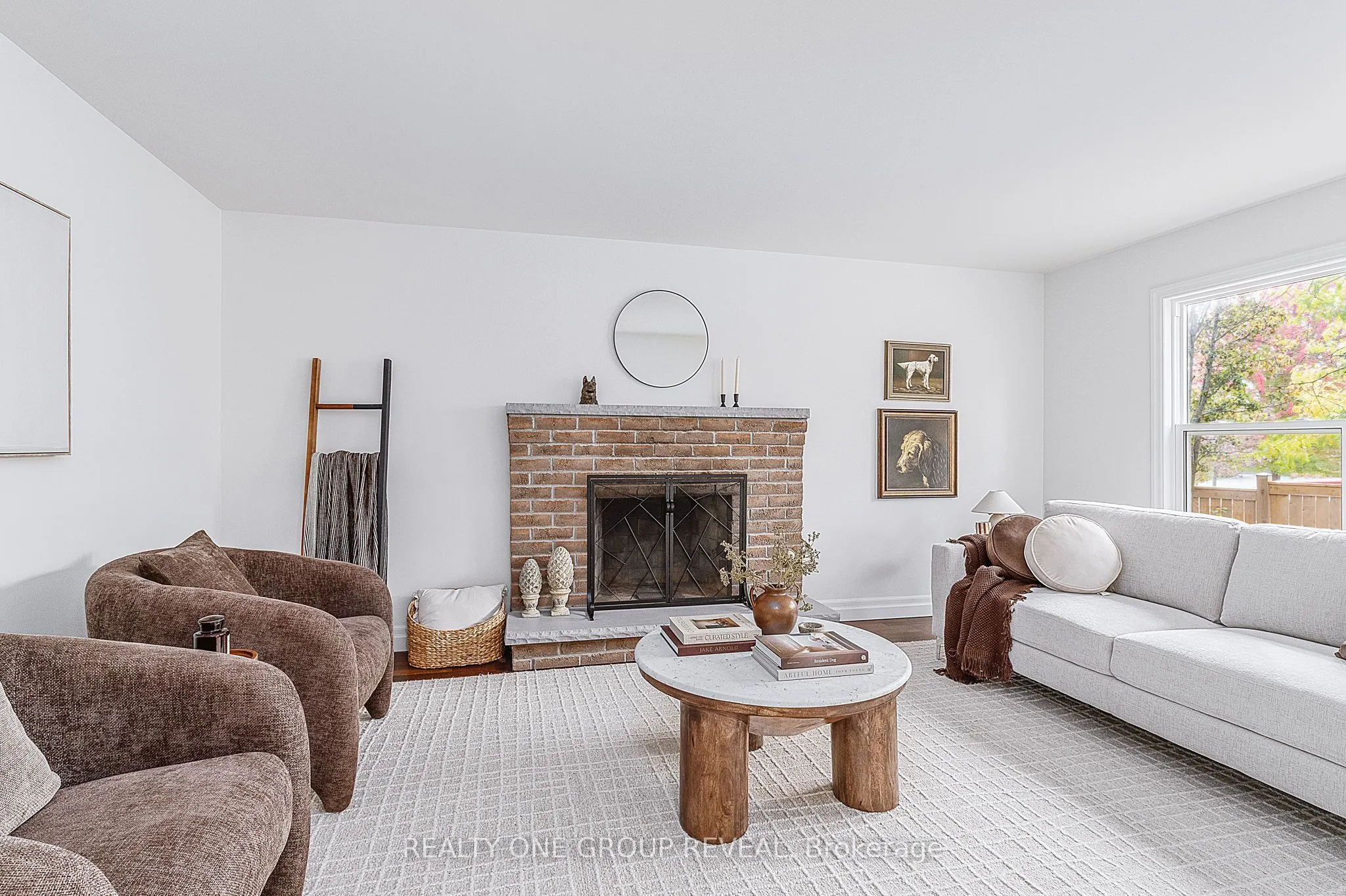 1520 Sturgeon Court