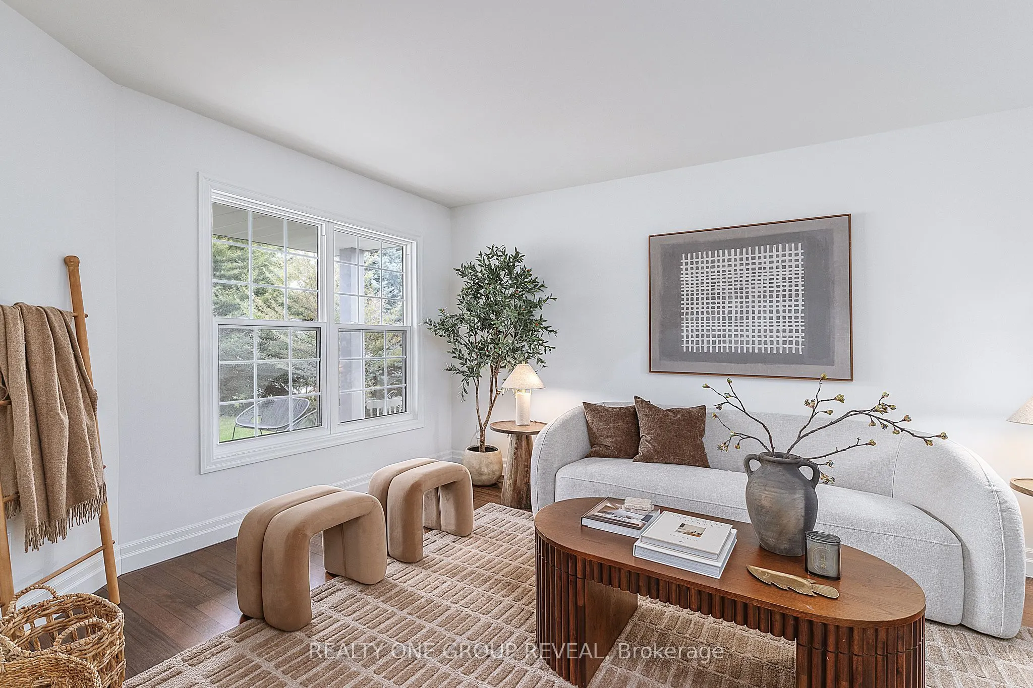 1520 Sturgeon Court