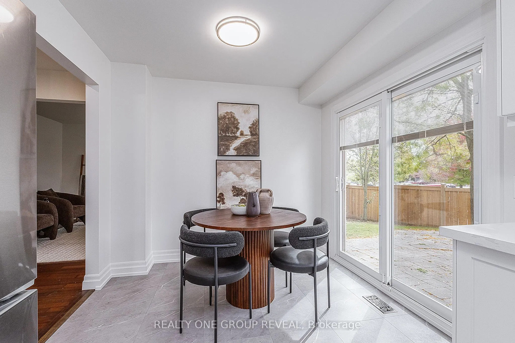 1520 Sturgeon Court