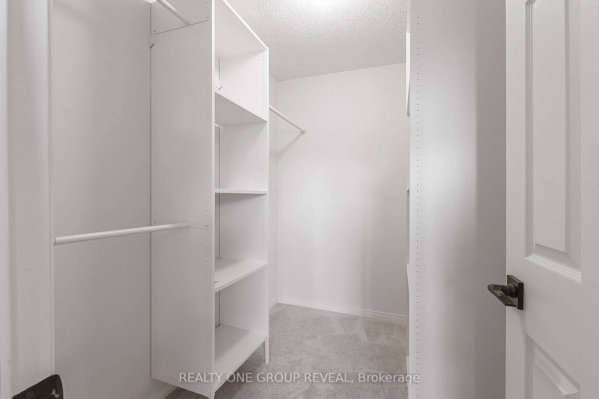 1520 Sturgeon Court