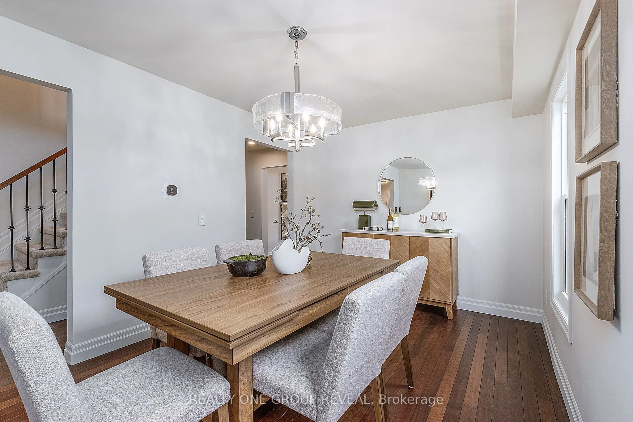 1520 Sturgeon Court