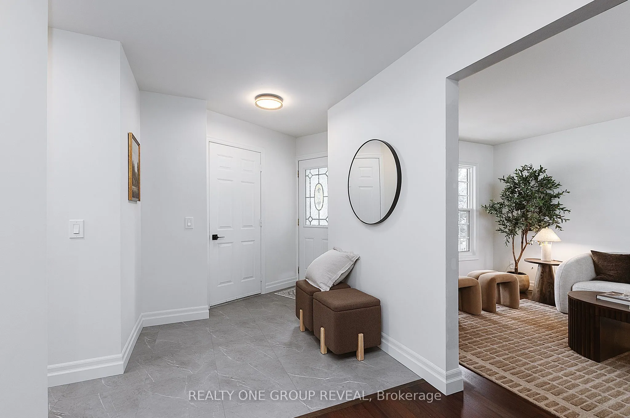 1520 Sturgeon Court