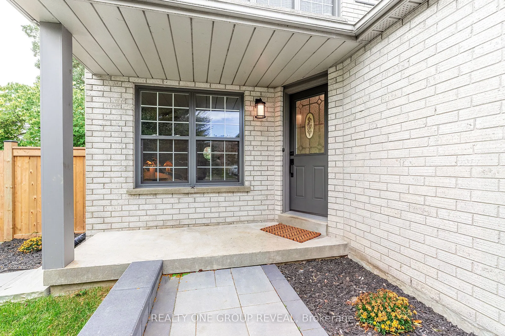 1520 Sturgeon Court