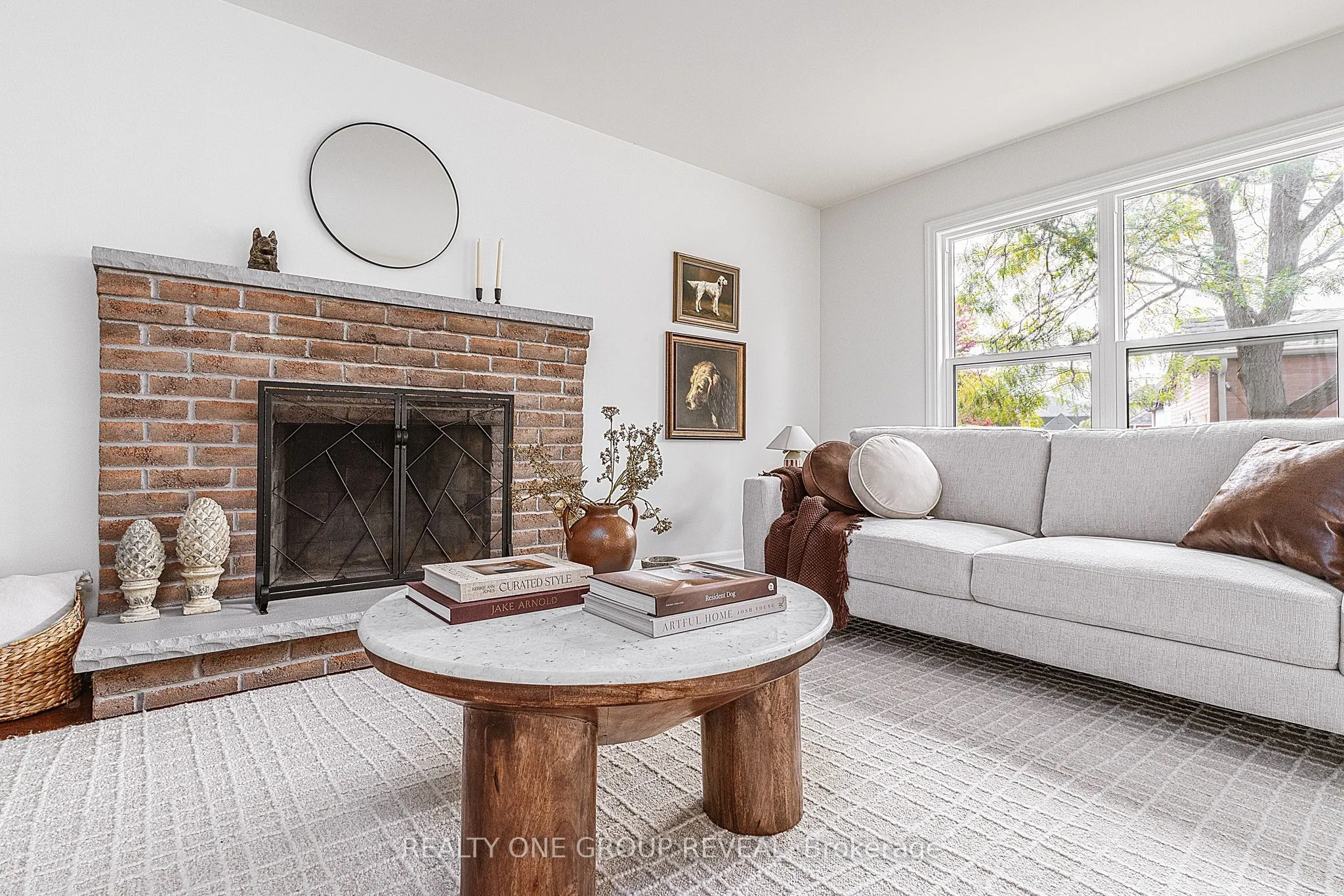 1520 Sturgeon Court