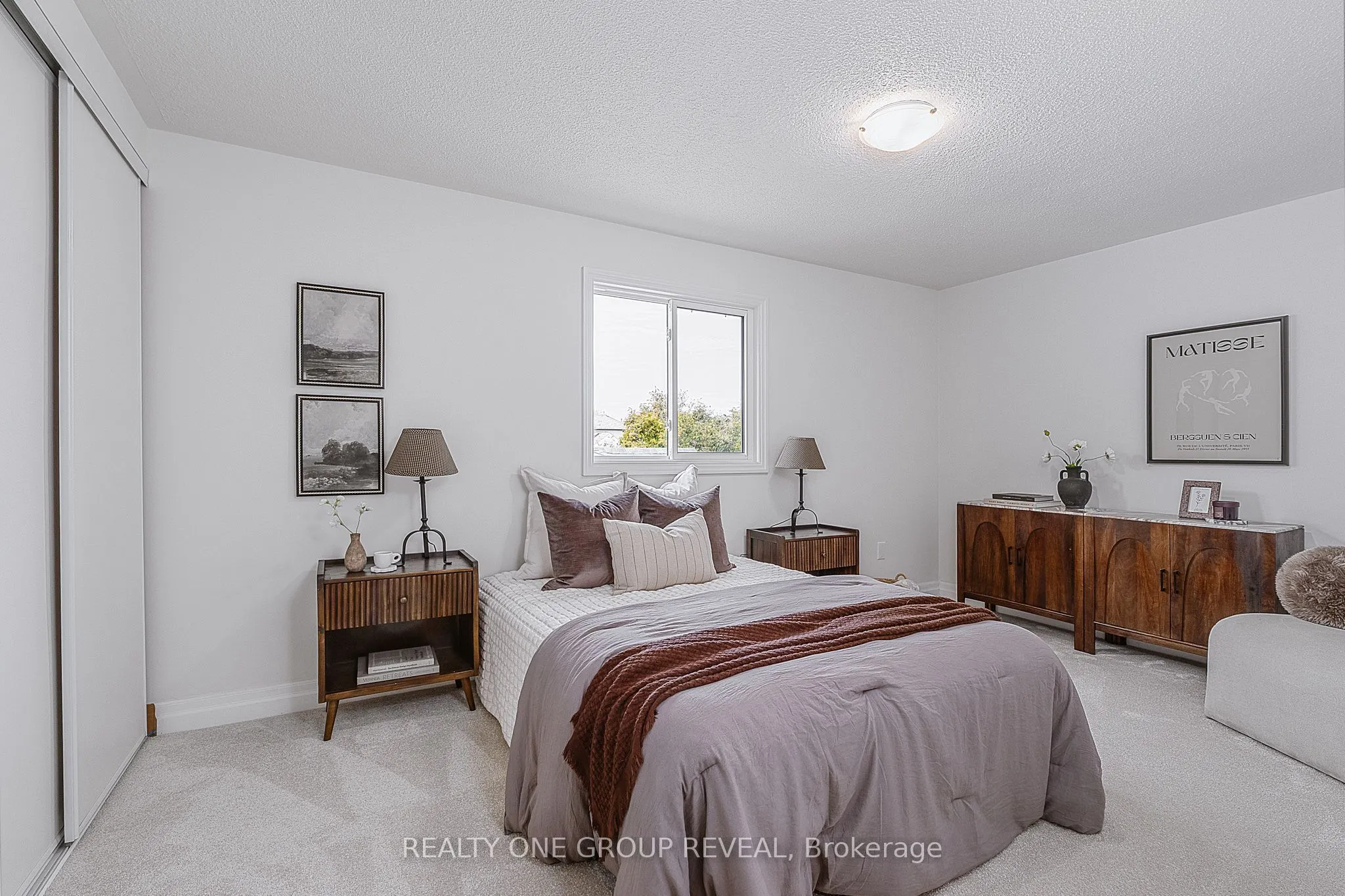 1520 Sturgeon Court