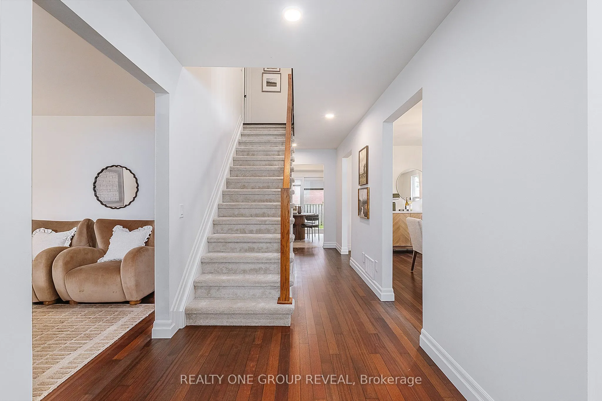 1520 Sturgeon Court