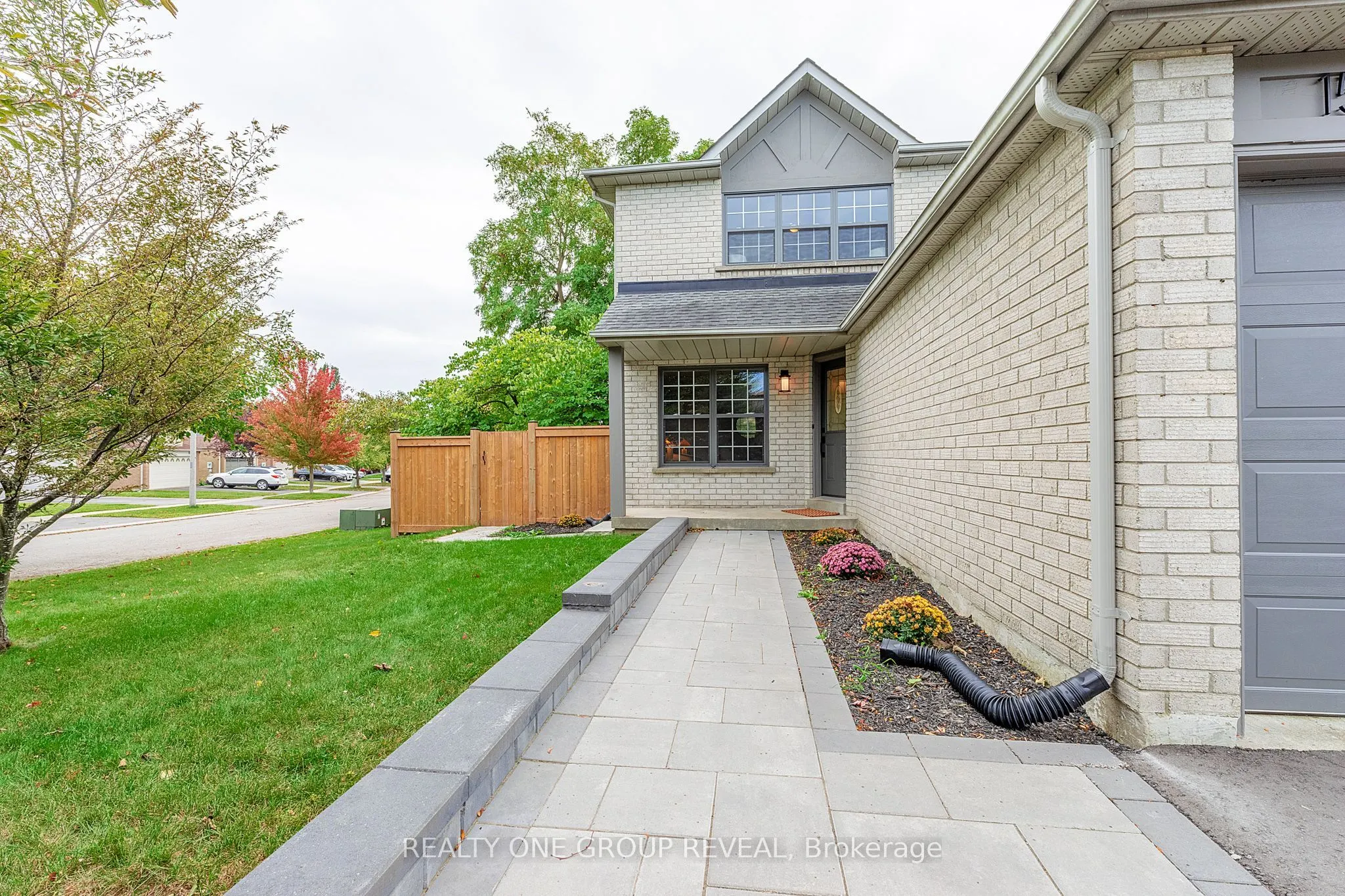 1520 Sturgeon Court