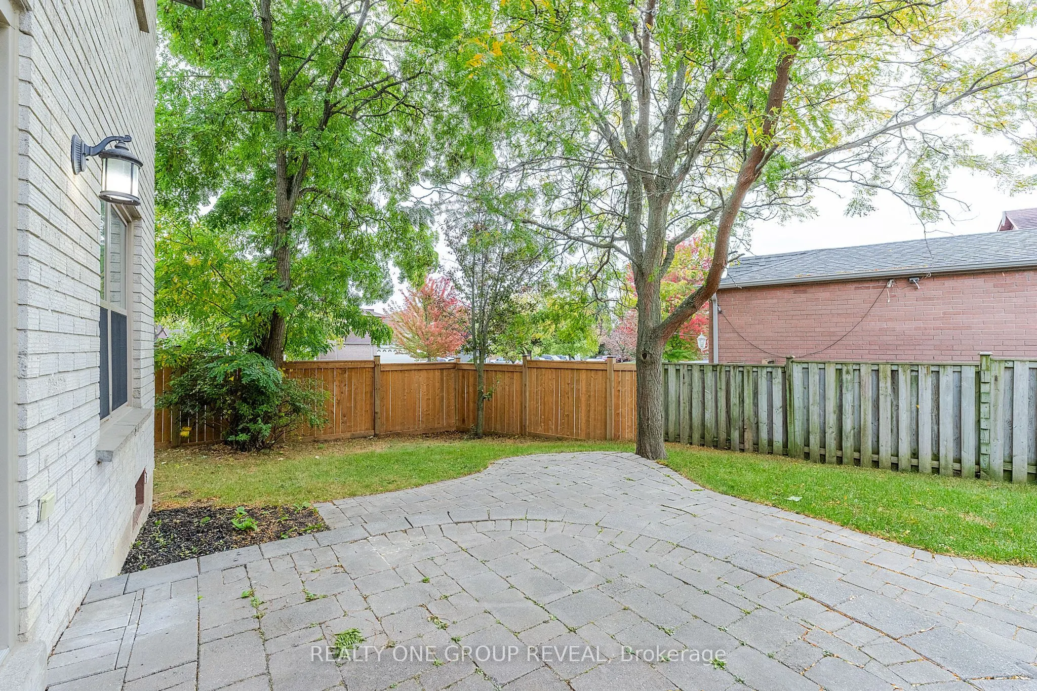 1520 Sturgeon Court
