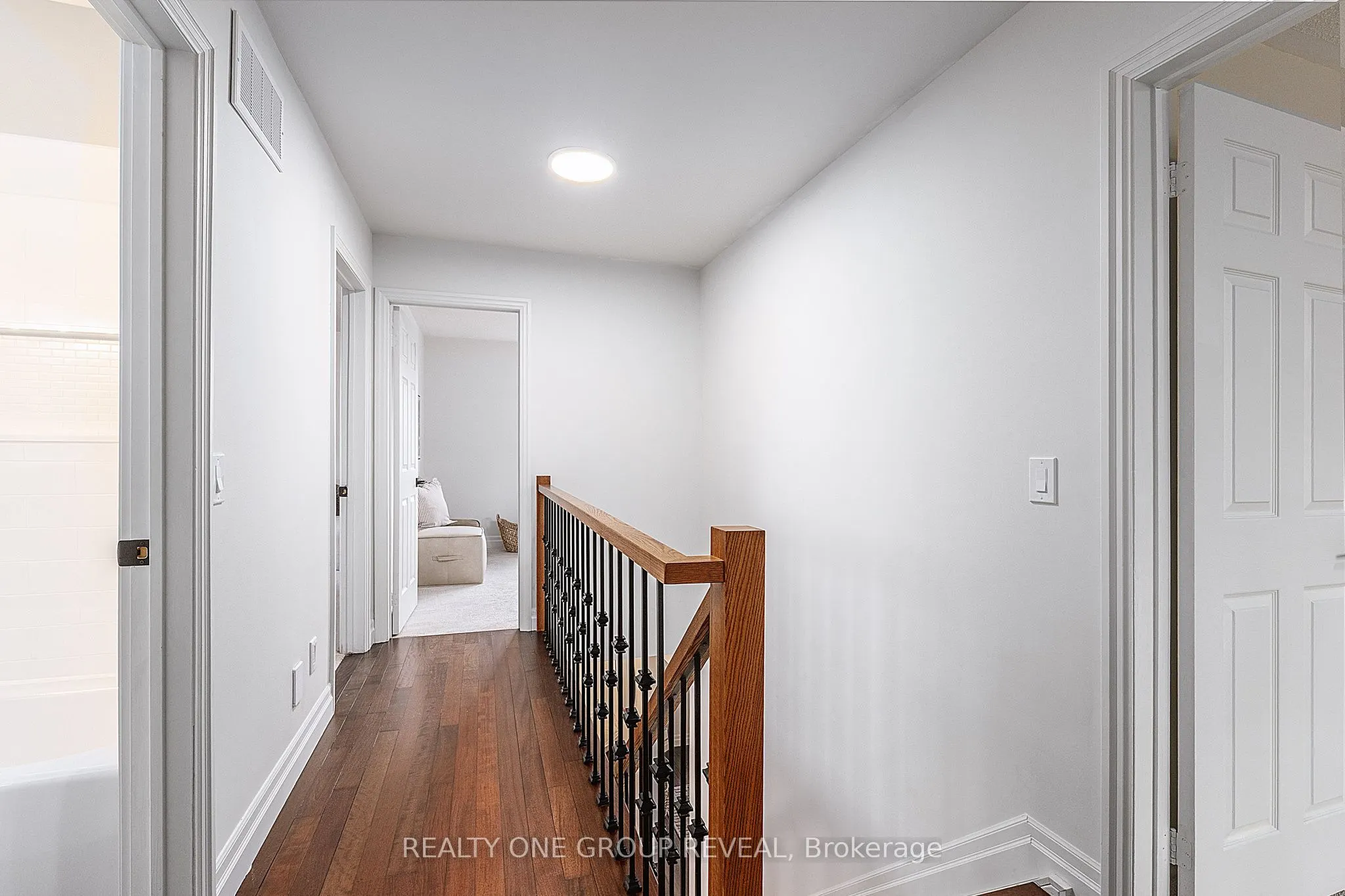 1520 Sturgeon Court