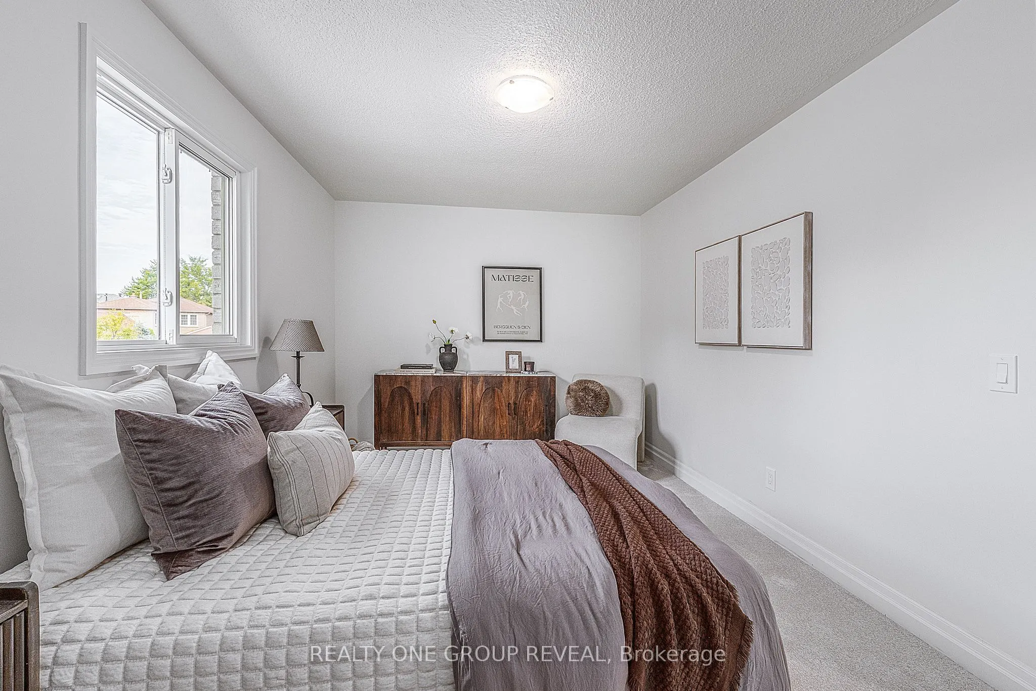 1520 Sturgeon Court