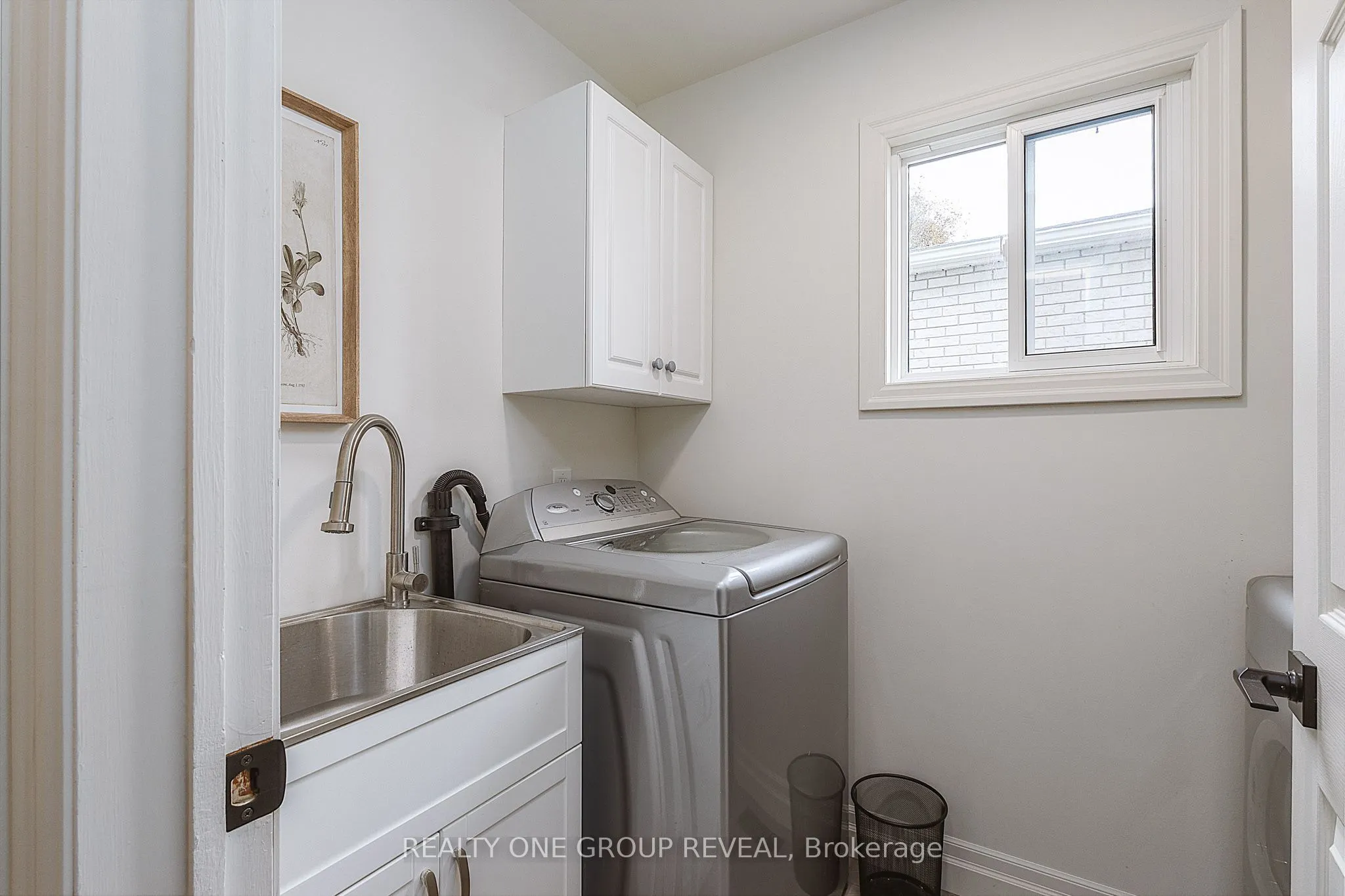 1520 Sturgeon Court