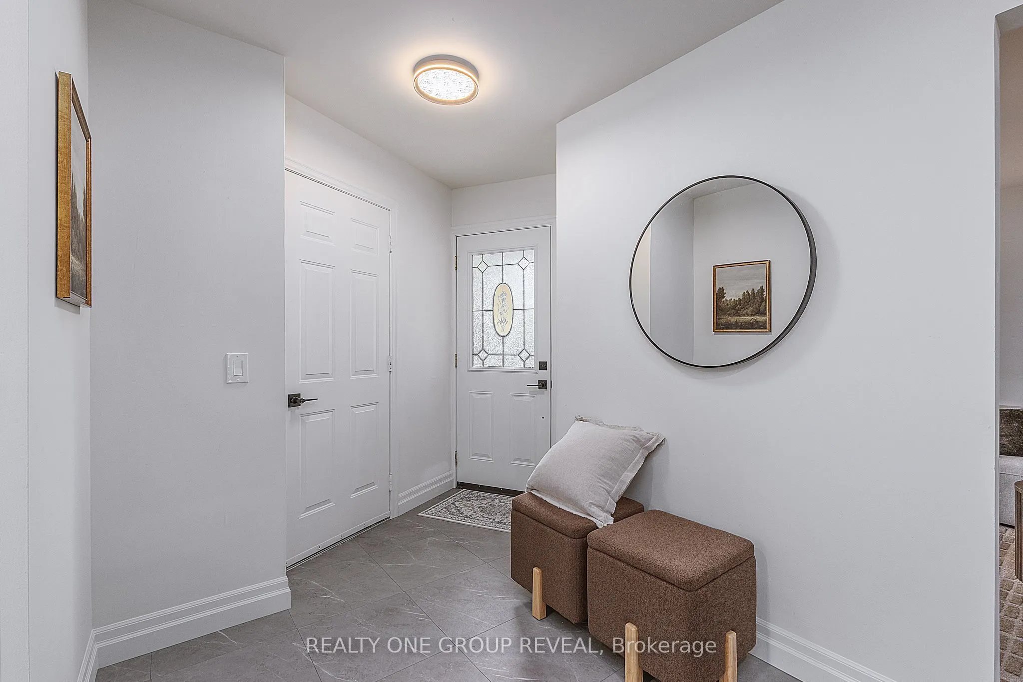 1520 Sturgeon Court