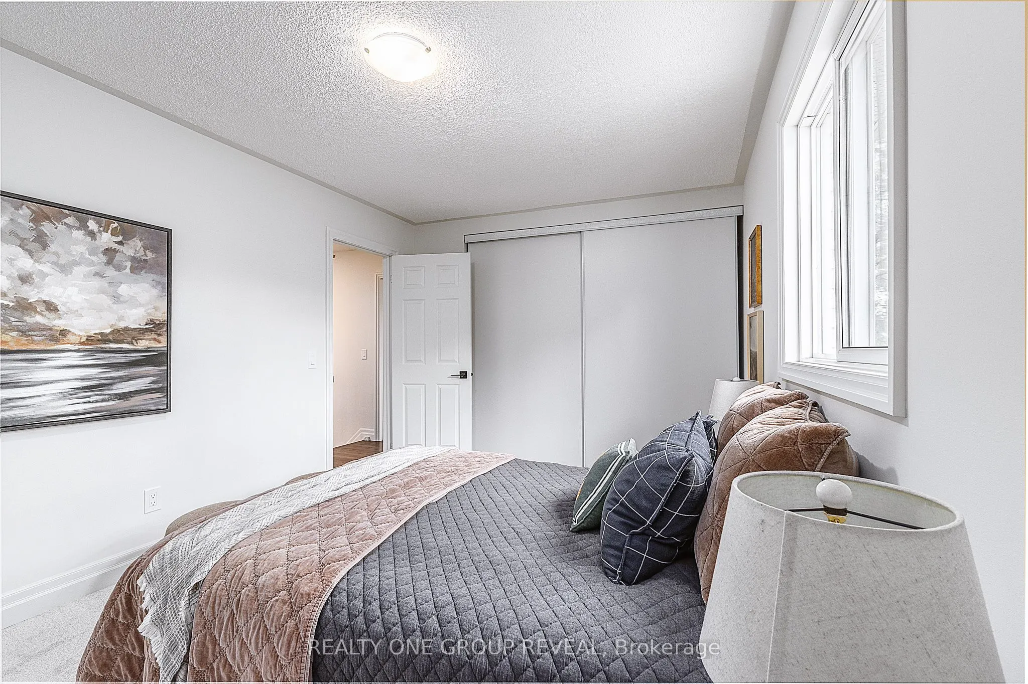 1520 Sturgeon Court