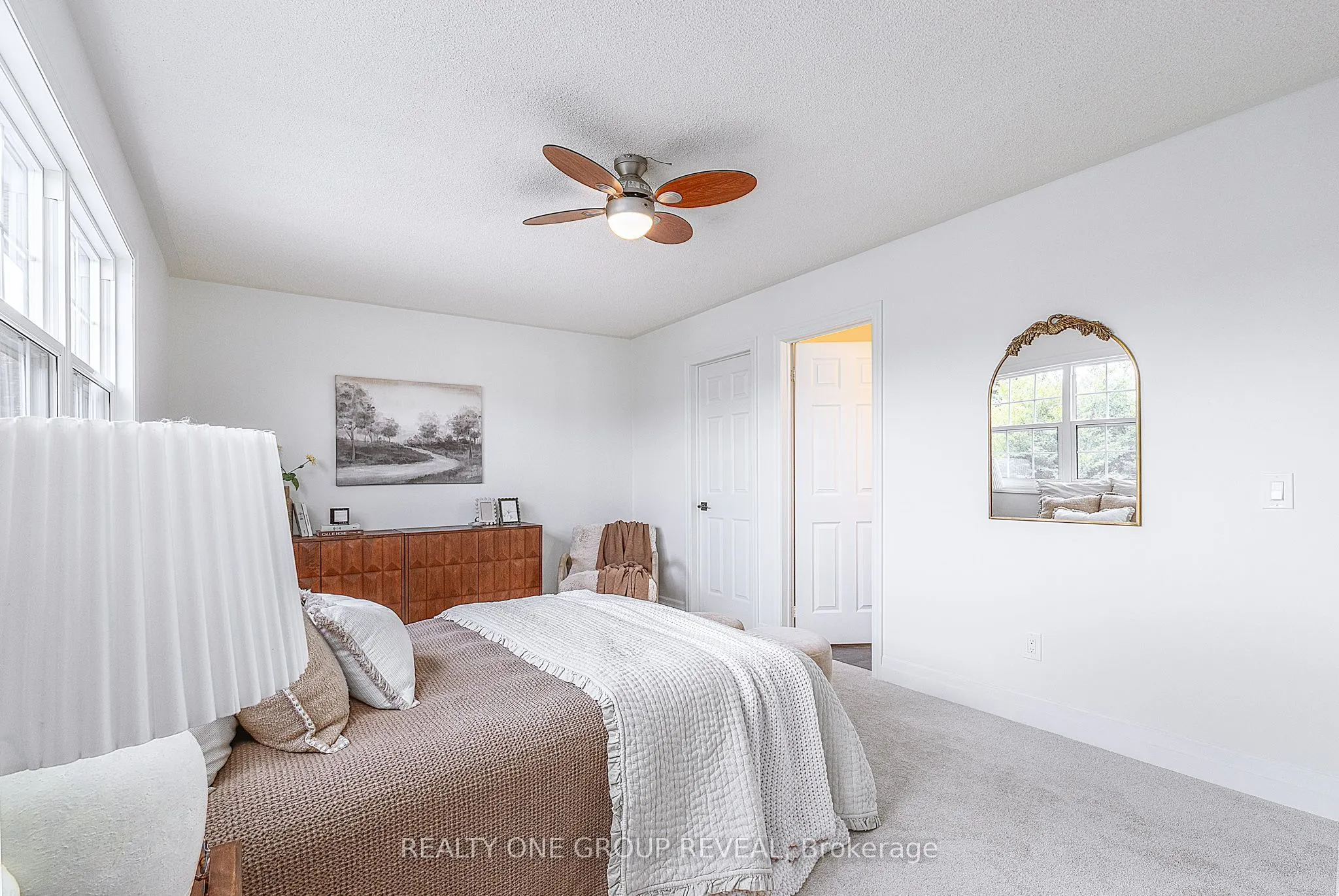 1520 Sturgeon Court