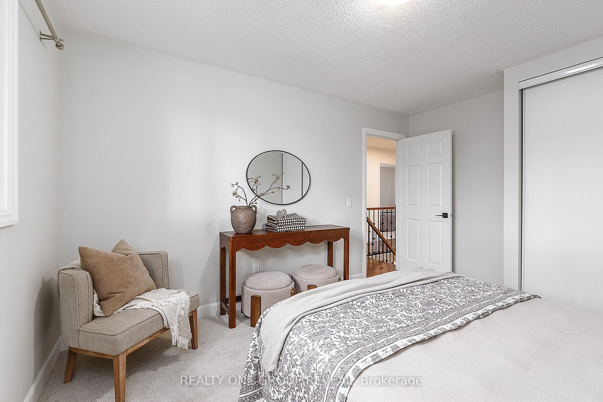 1520 Sturgeon Court