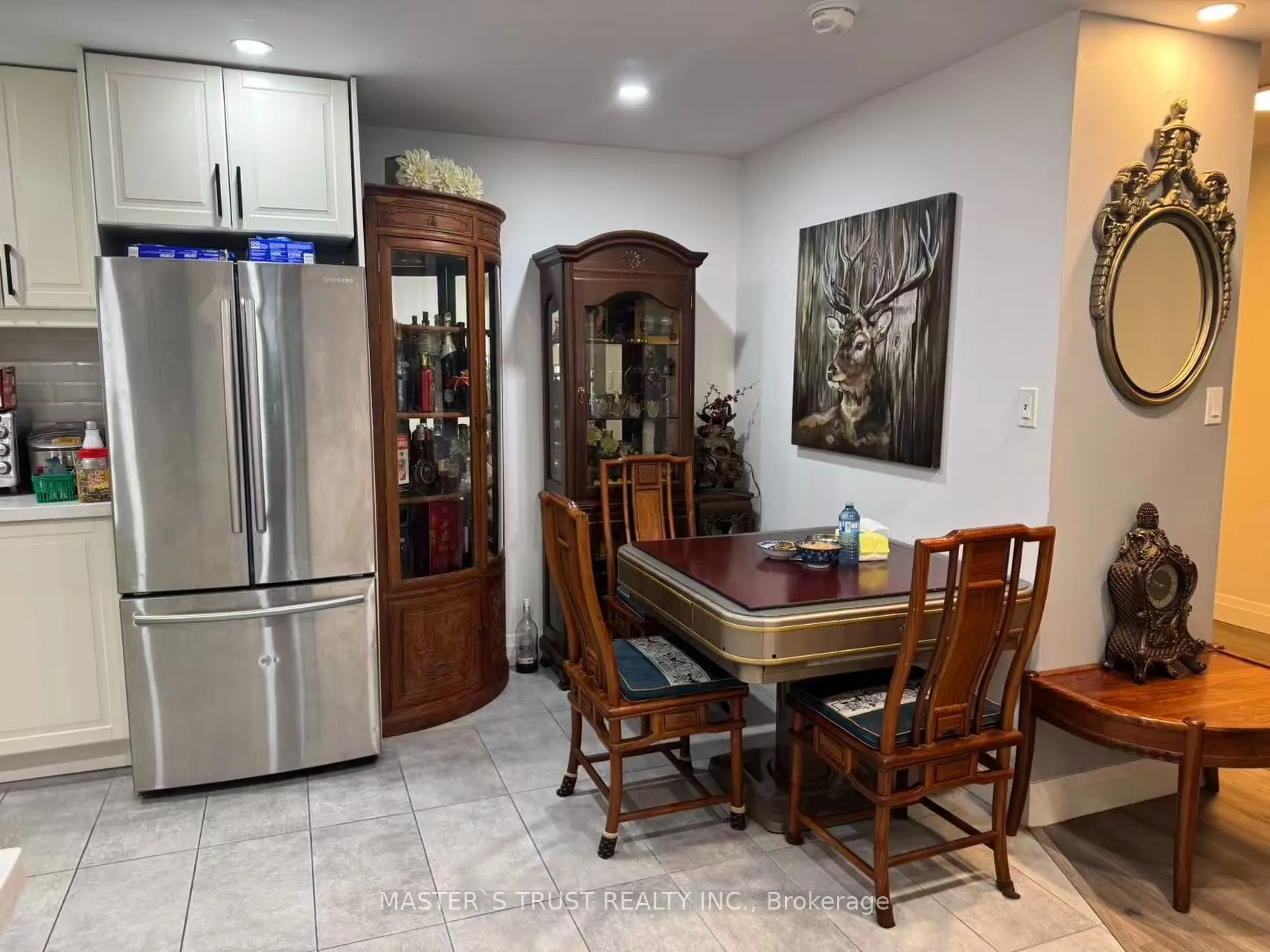 55 Bamburgh Circle #1209