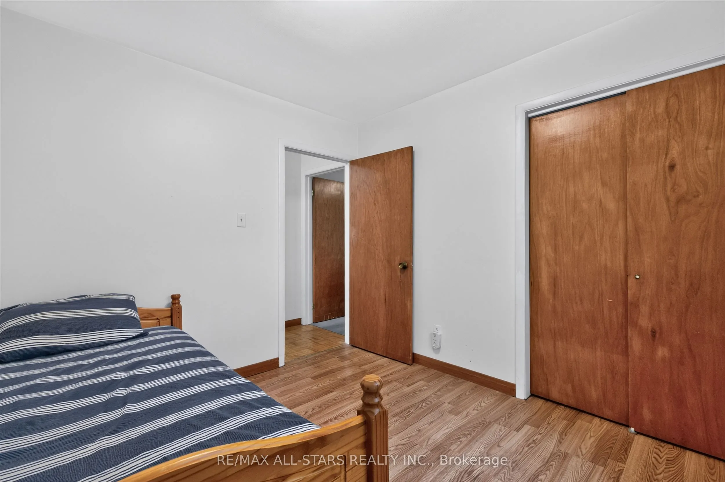 12 Adanac Drive