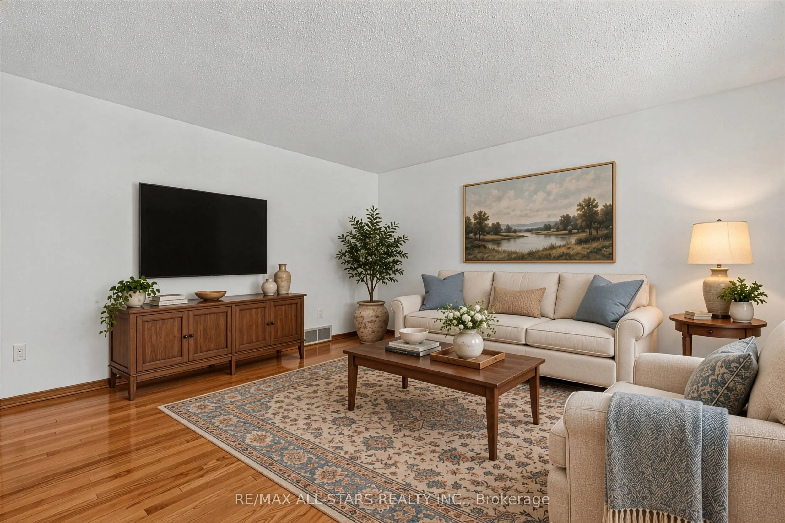 12 Adanac Drive