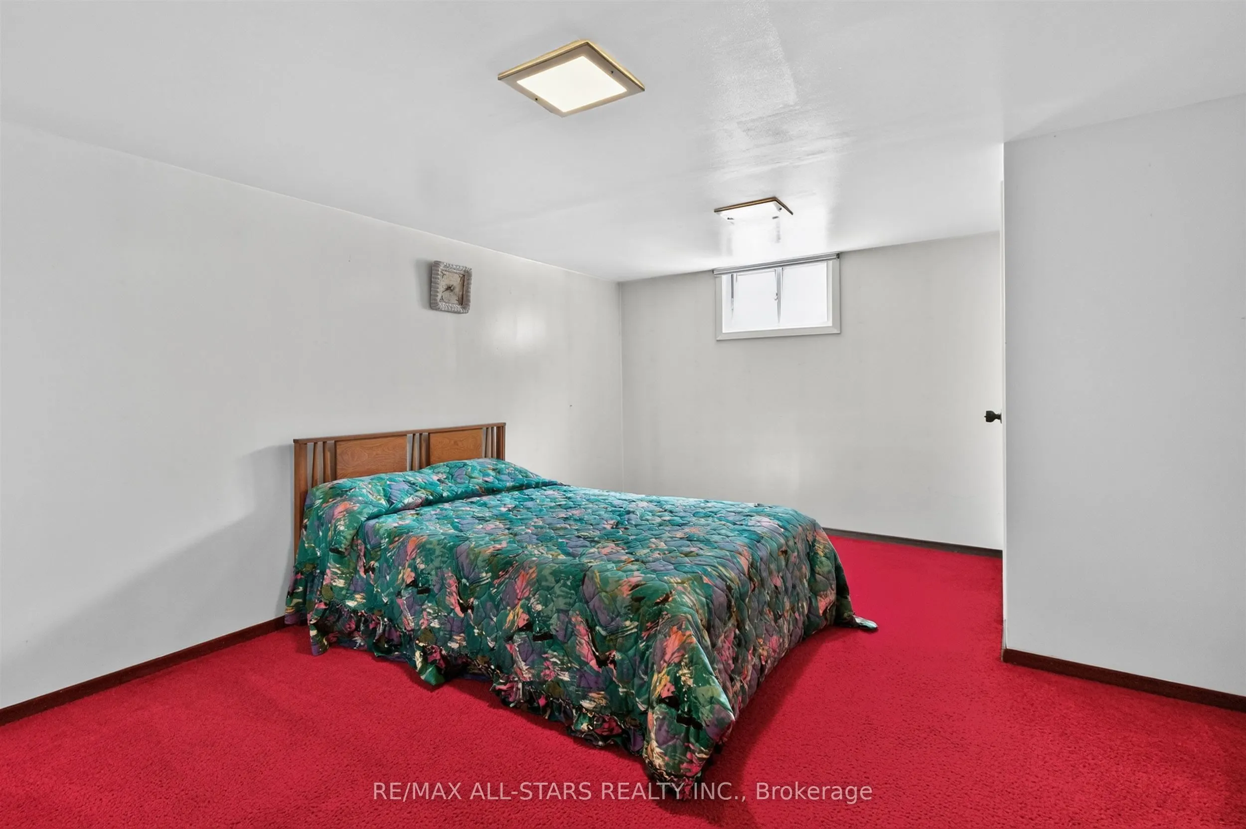 12 Adanac Drive