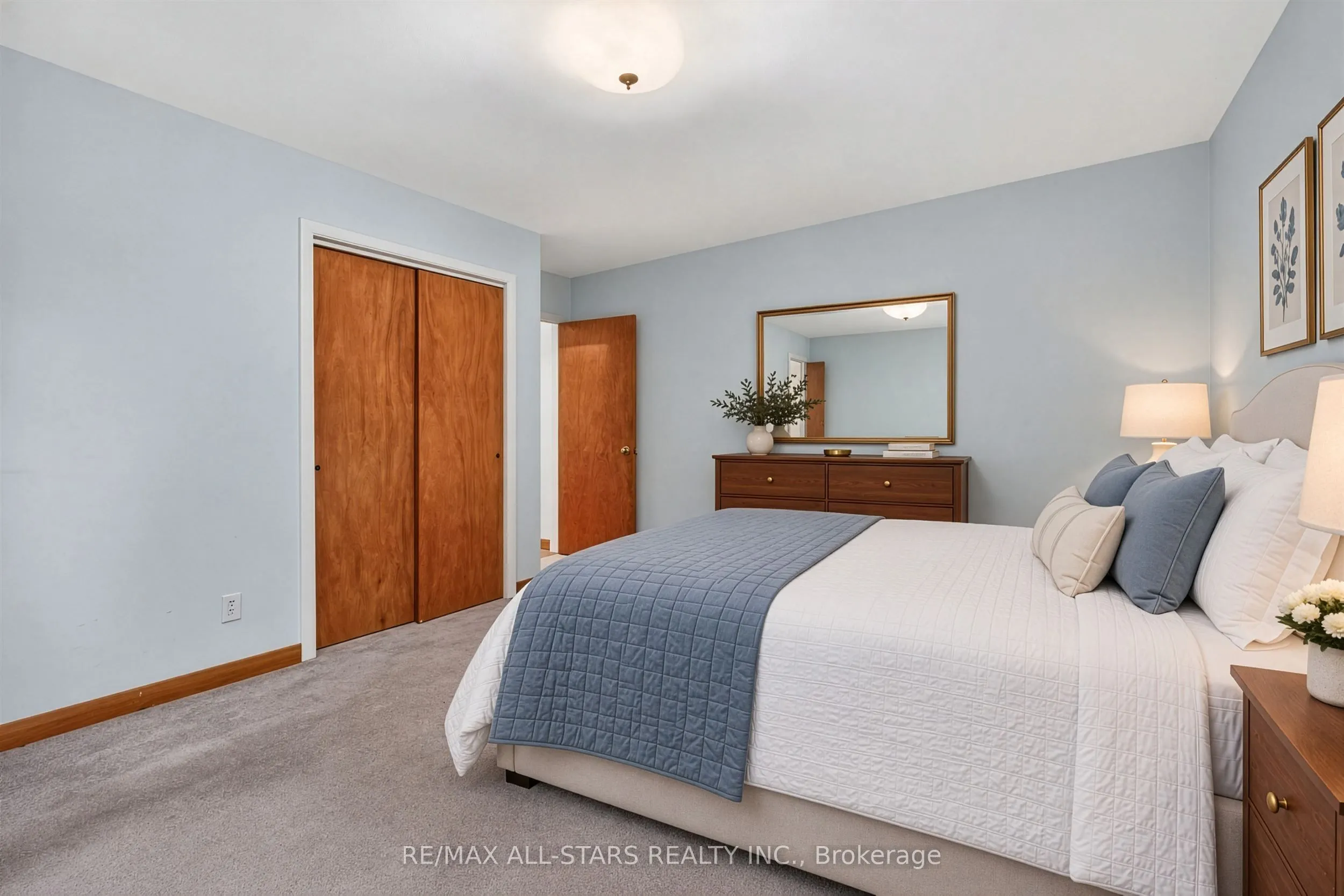 12 Adanac Drive
