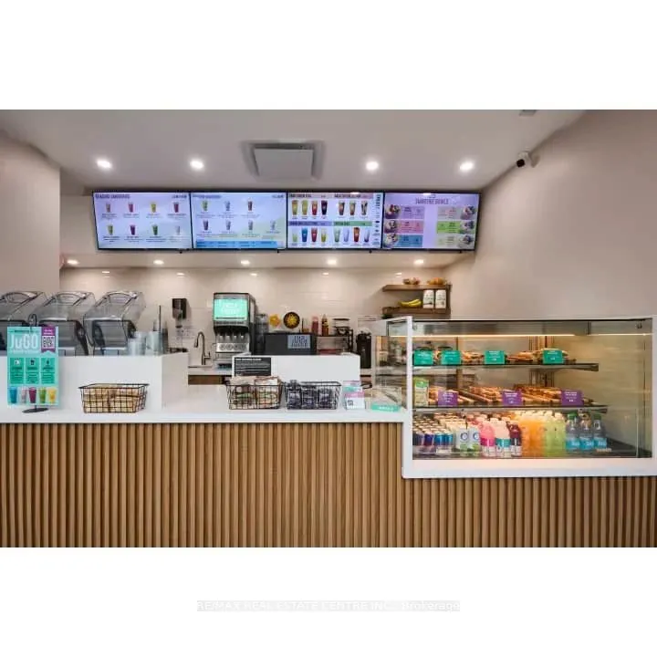 1886B Queen Street E #114