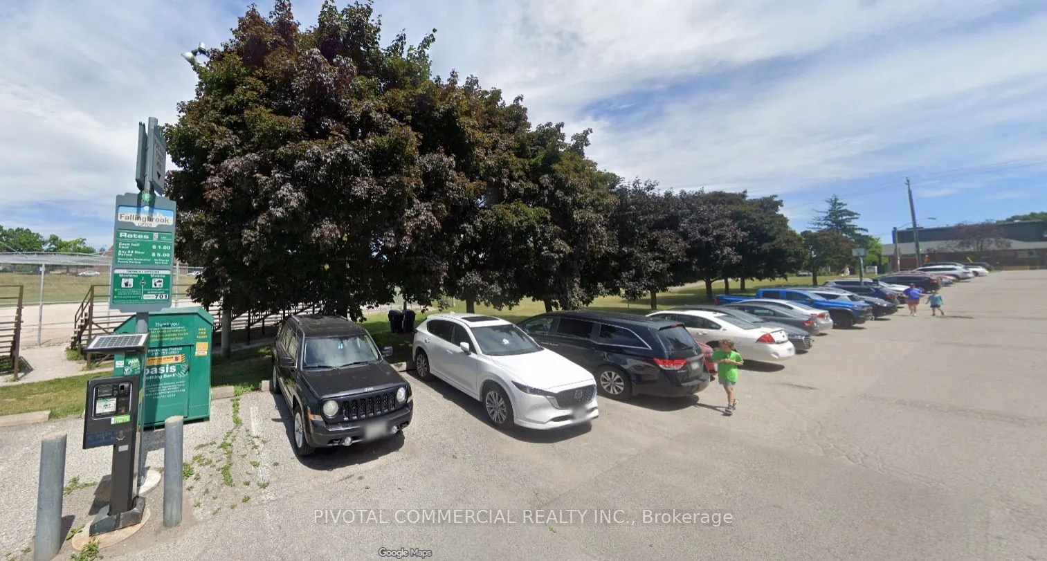 1212 Kingston Road #100
