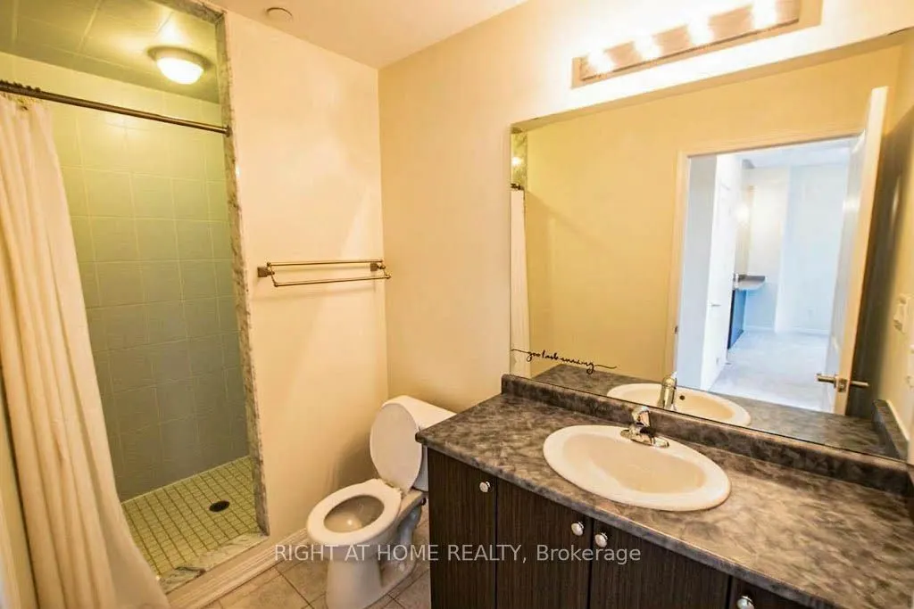 80 Aspen Springs Drive #425