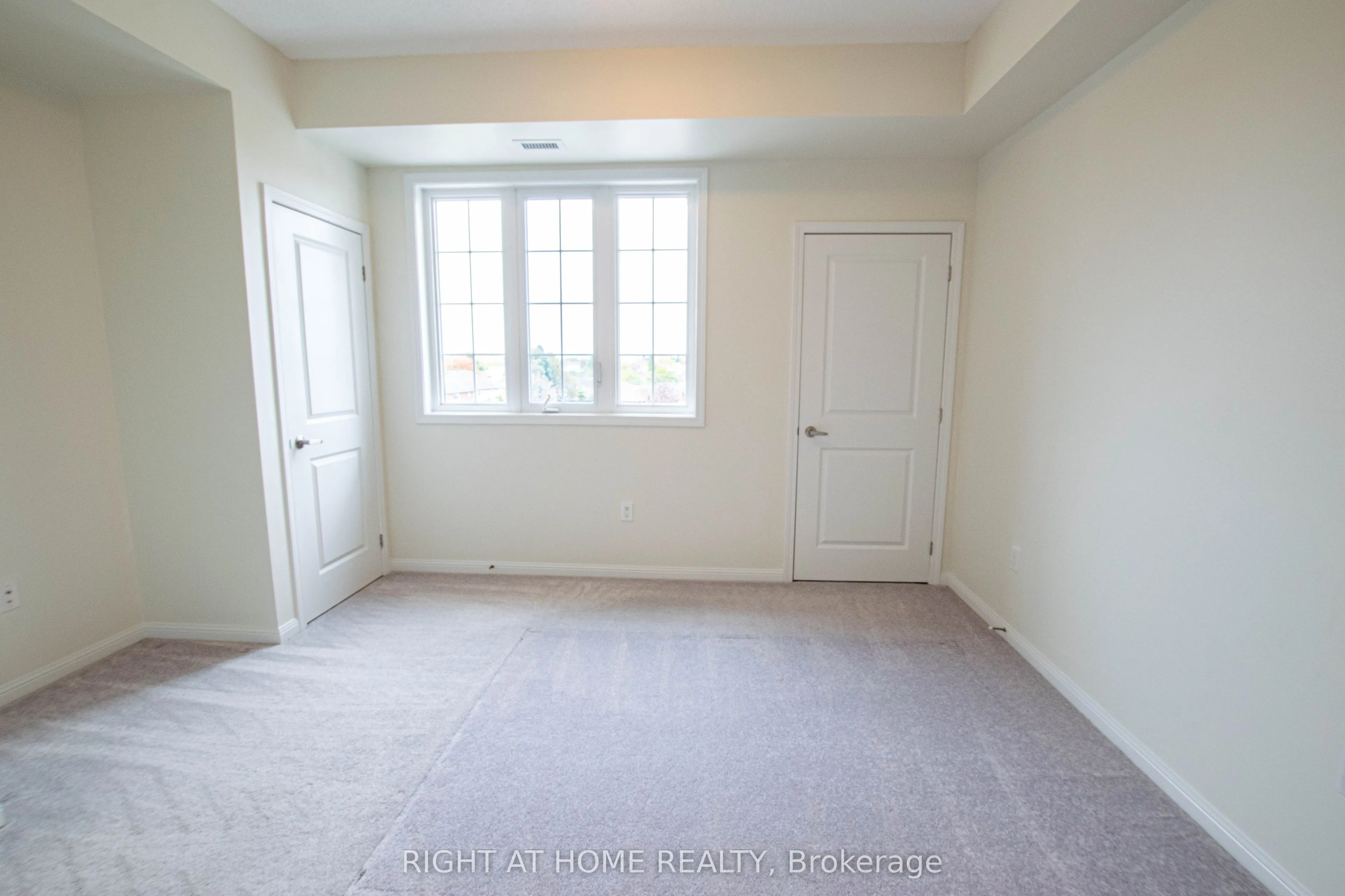 80 Aspen Springs Drive #425