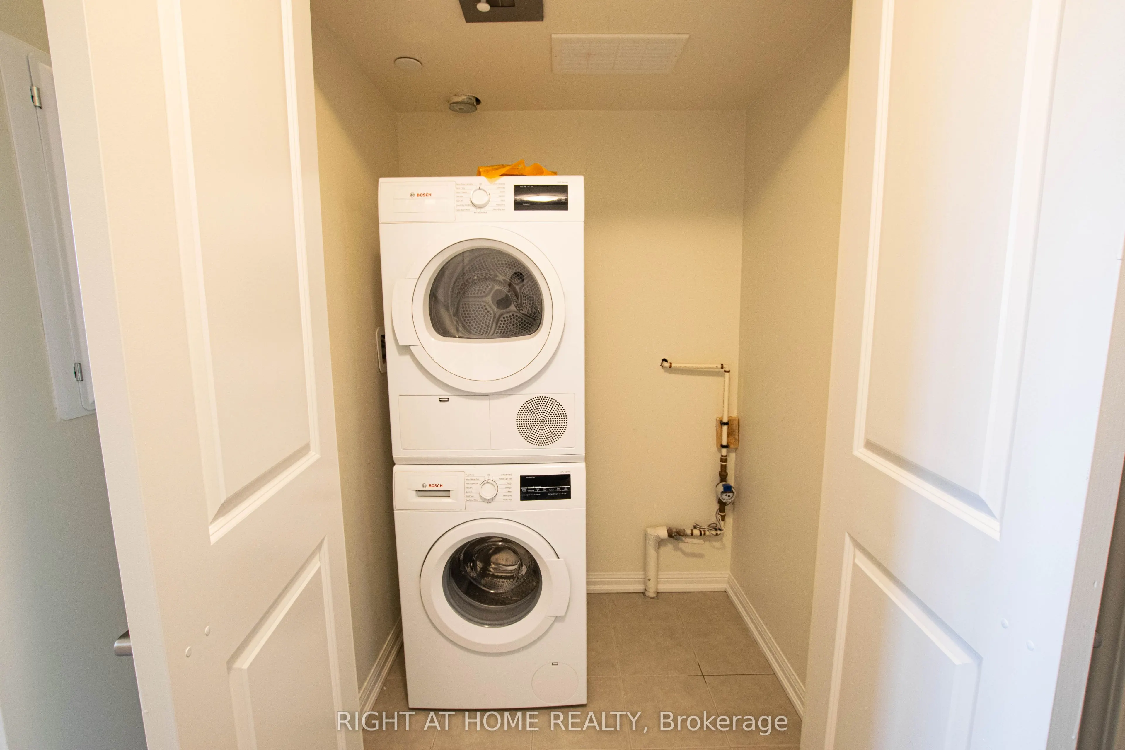 80 Aspen Springs Drive #425