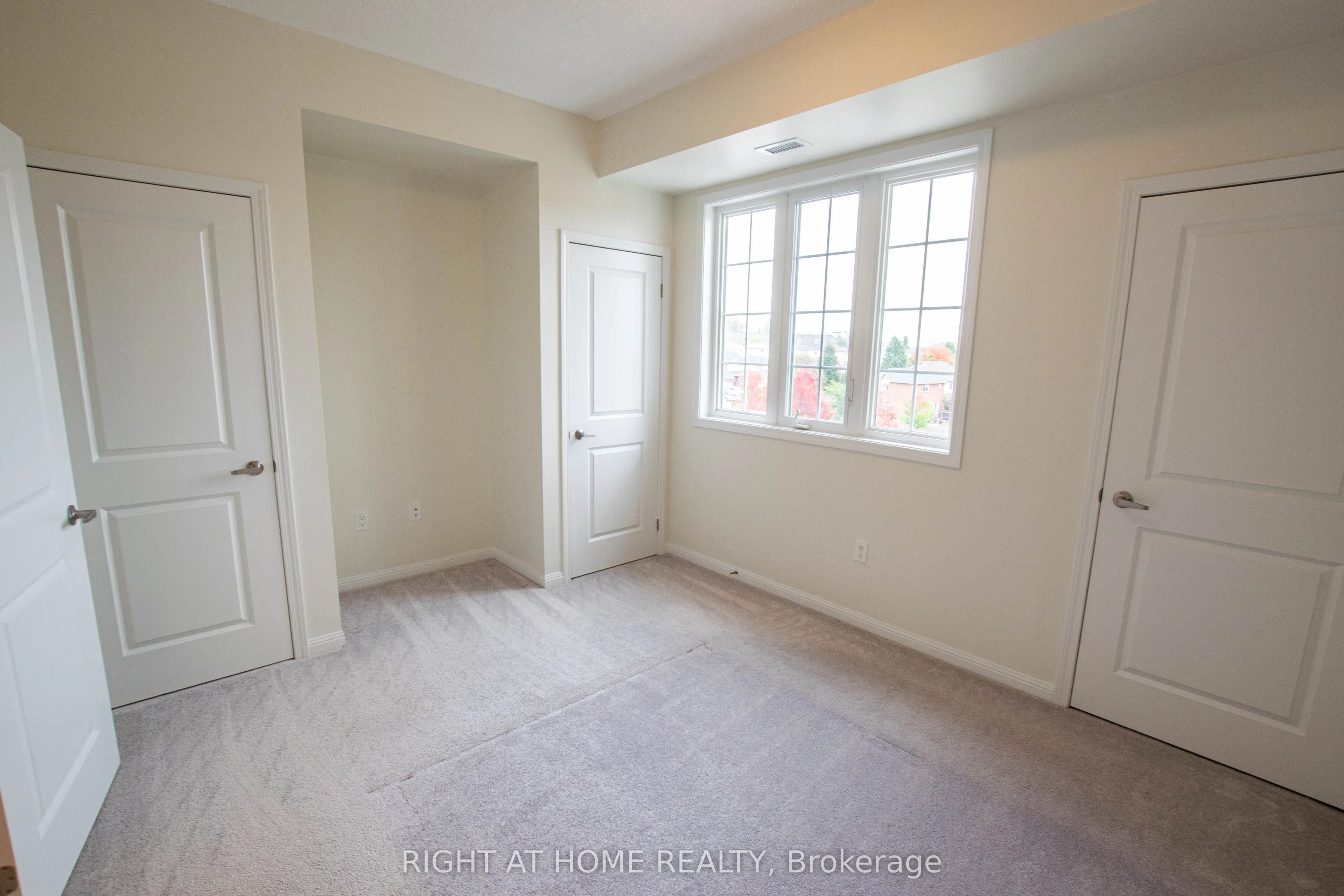 80 Aspen Springs Drive #425