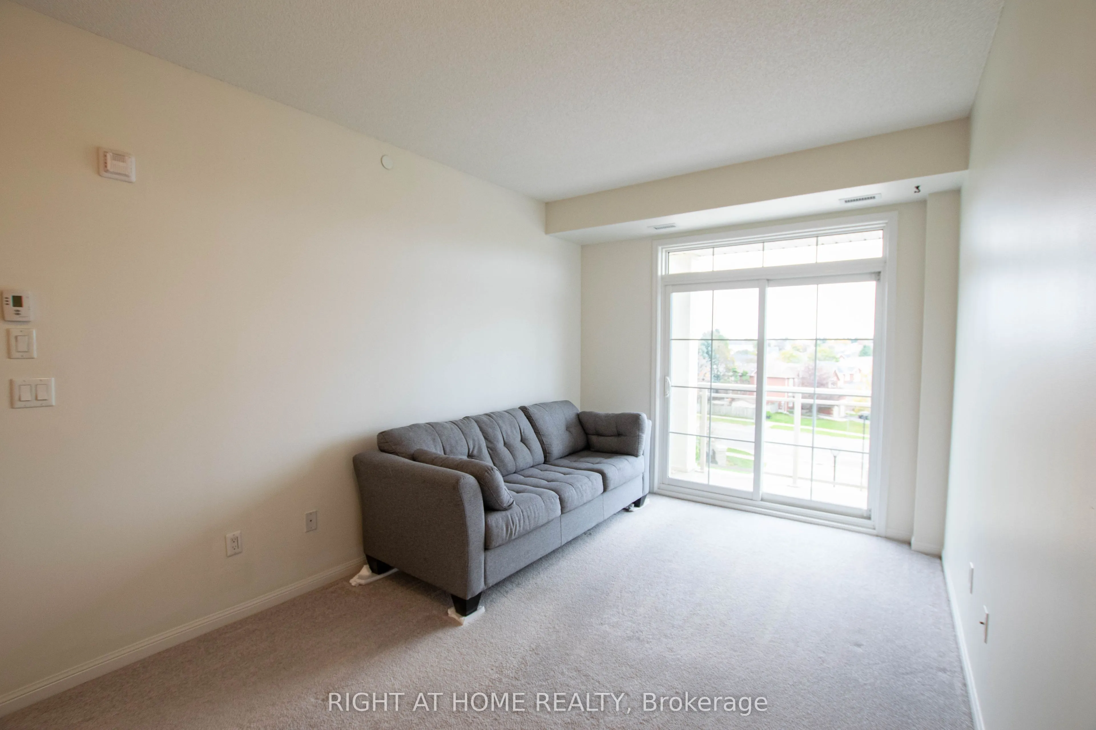 80 Aspen Springs Drive #425