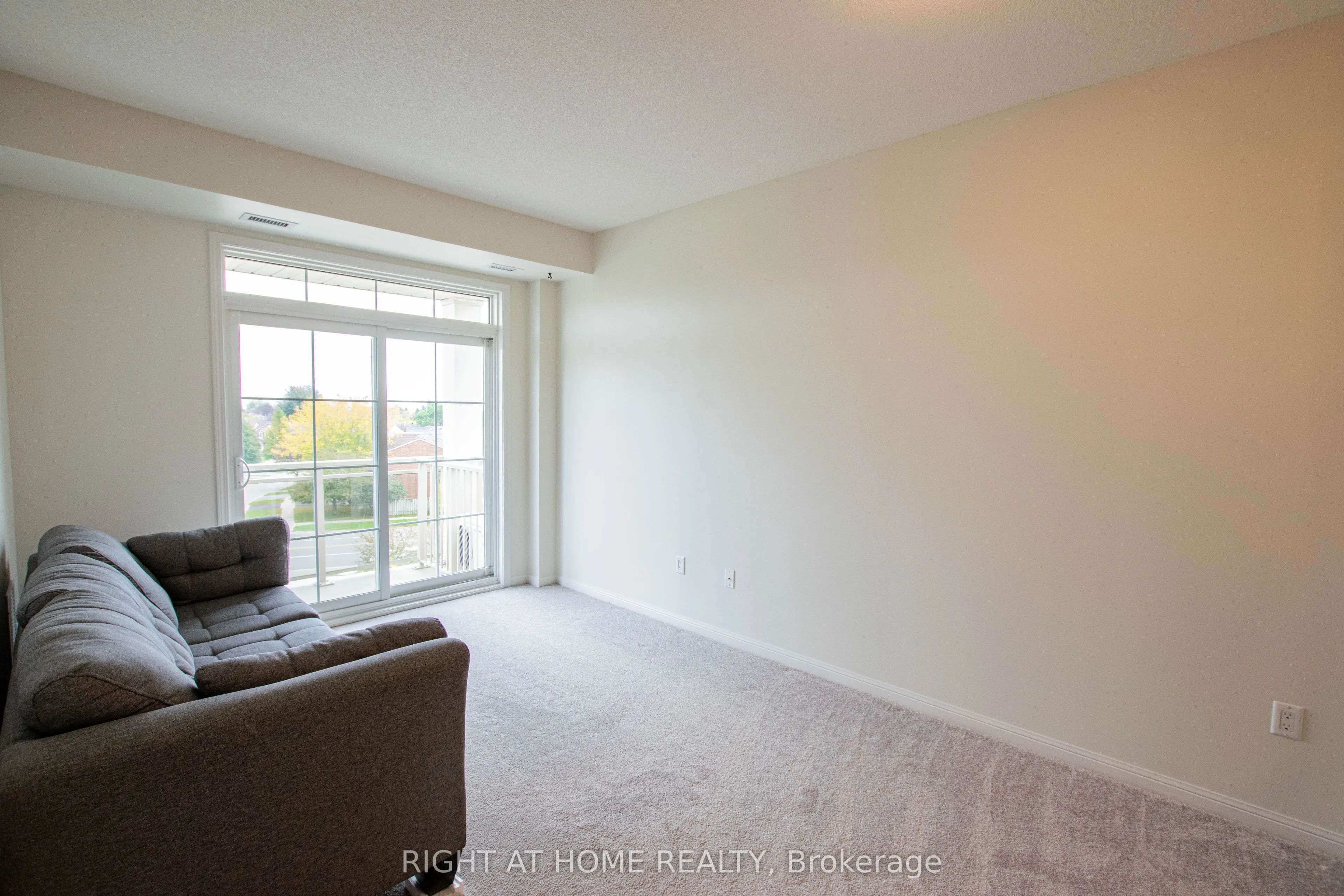 80 Aspen Springs Drive #425