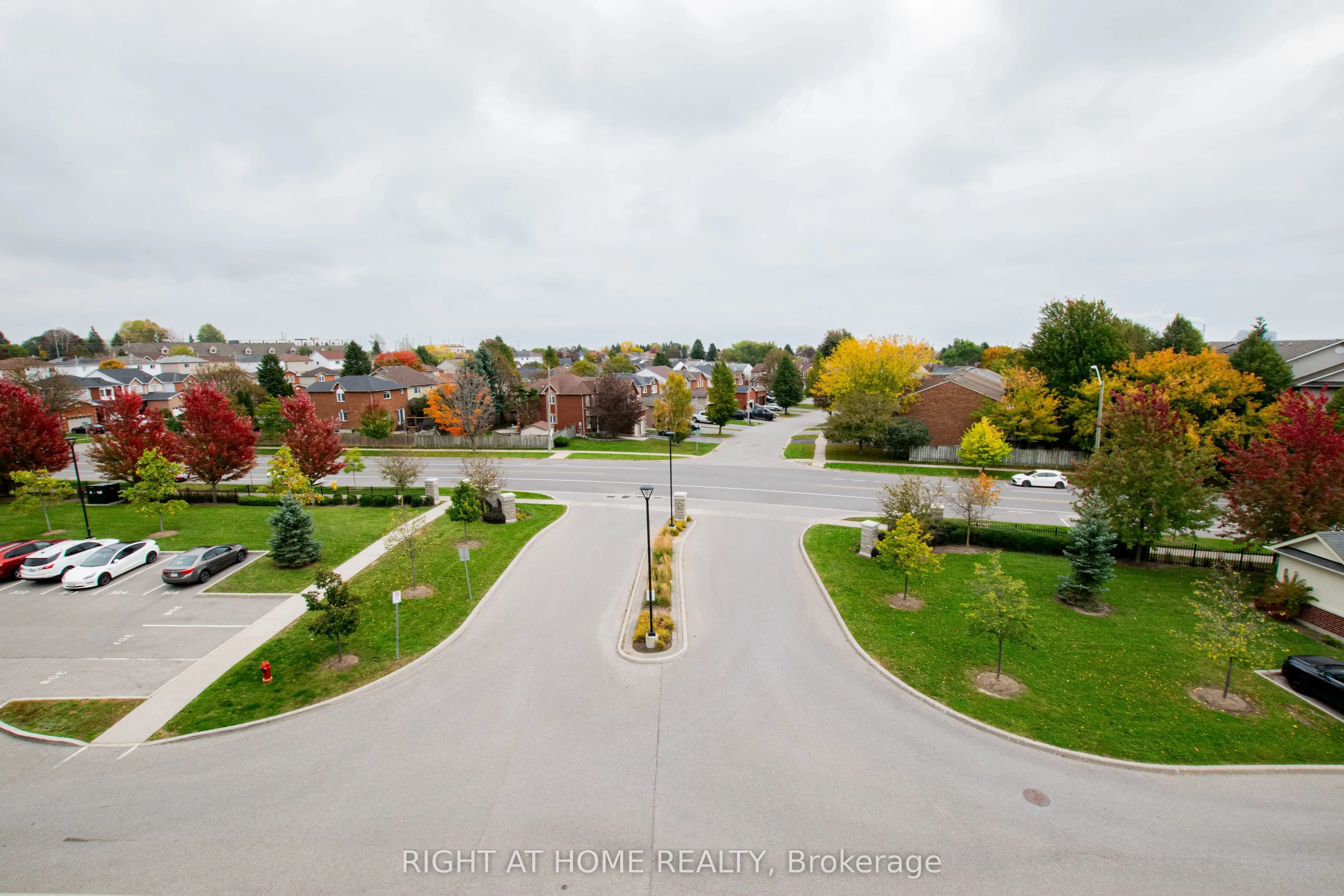 80 Aspen Springs Drive #425