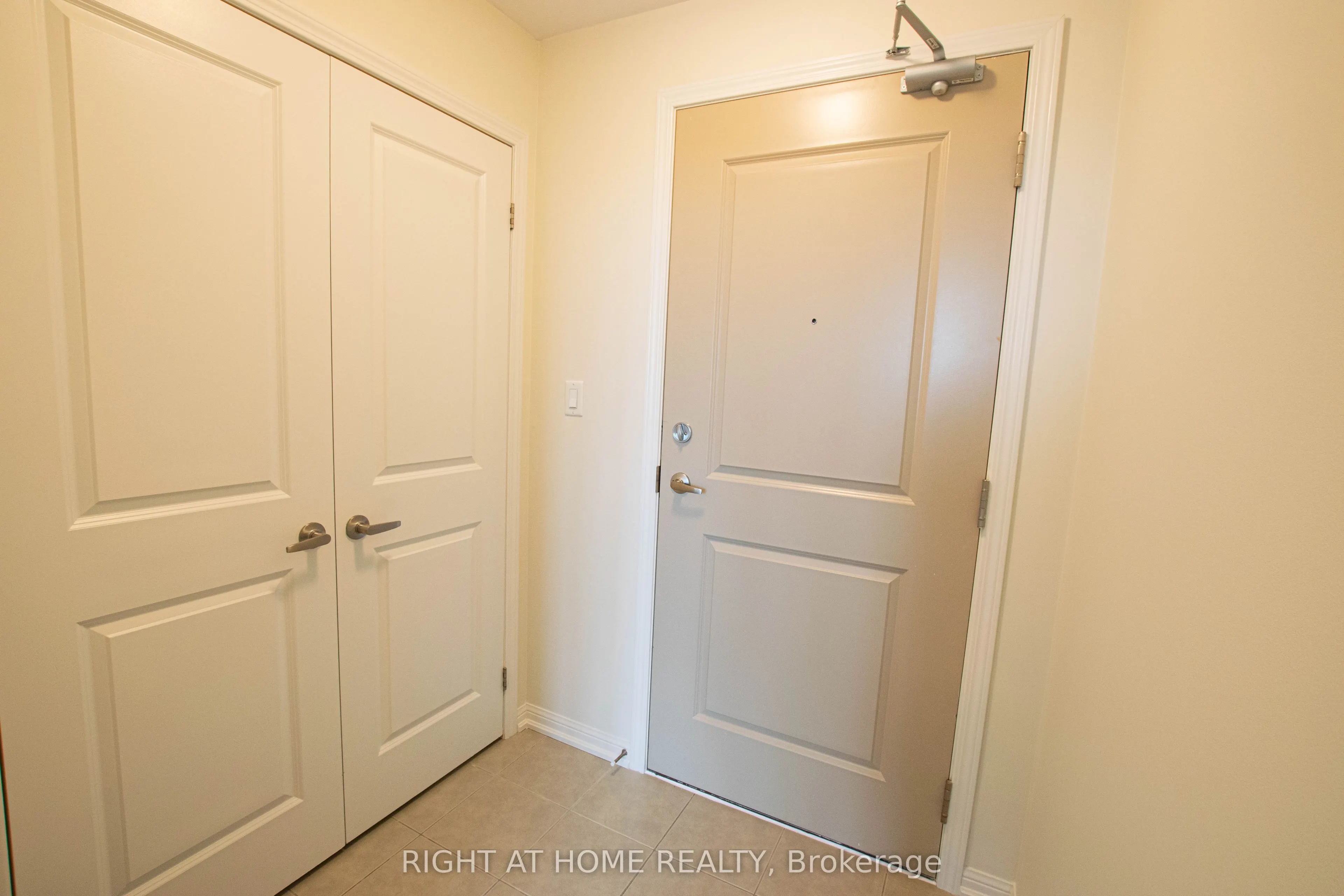 80 Aspen Springs Drive #425