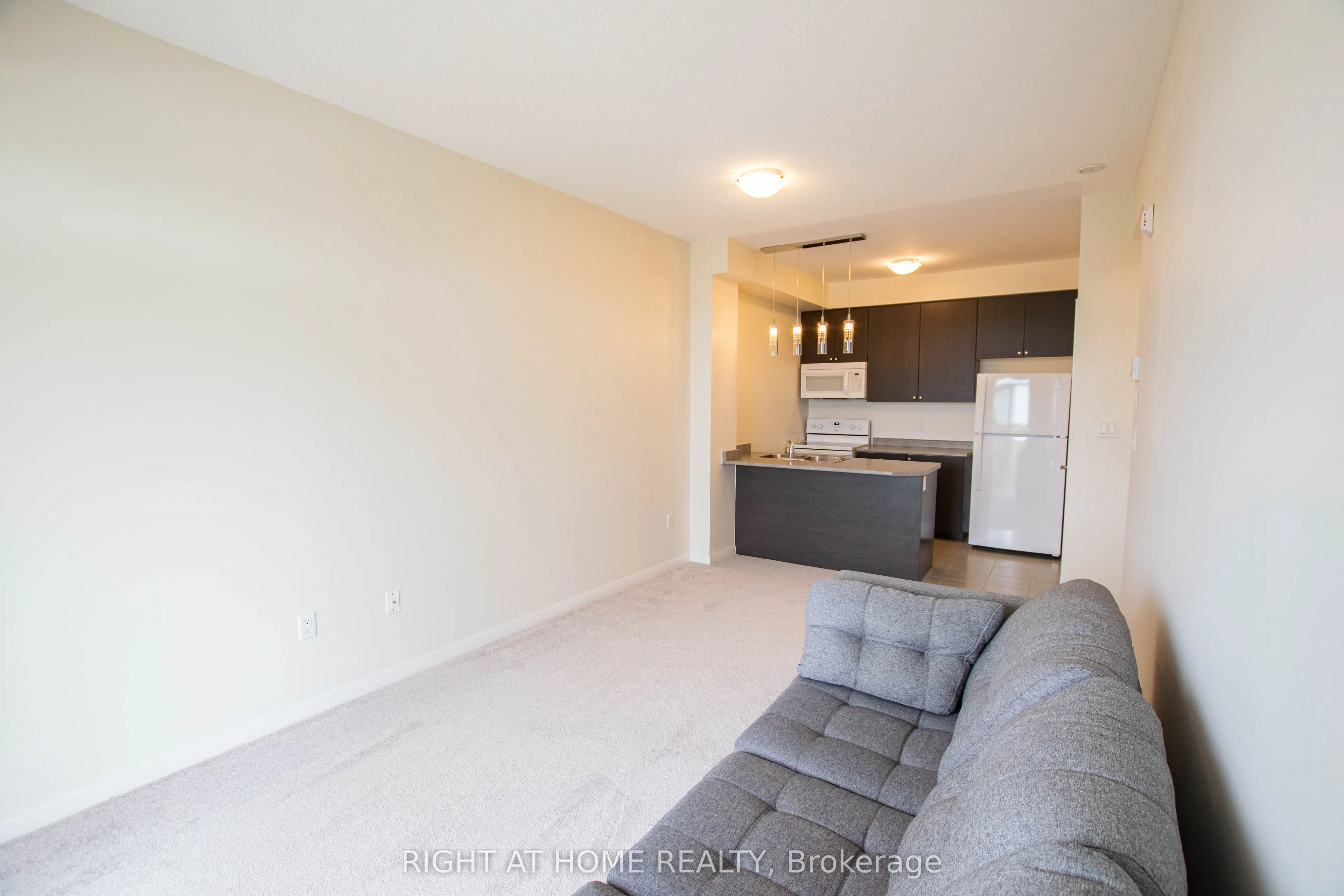 80 Aspen Springs Drive #425