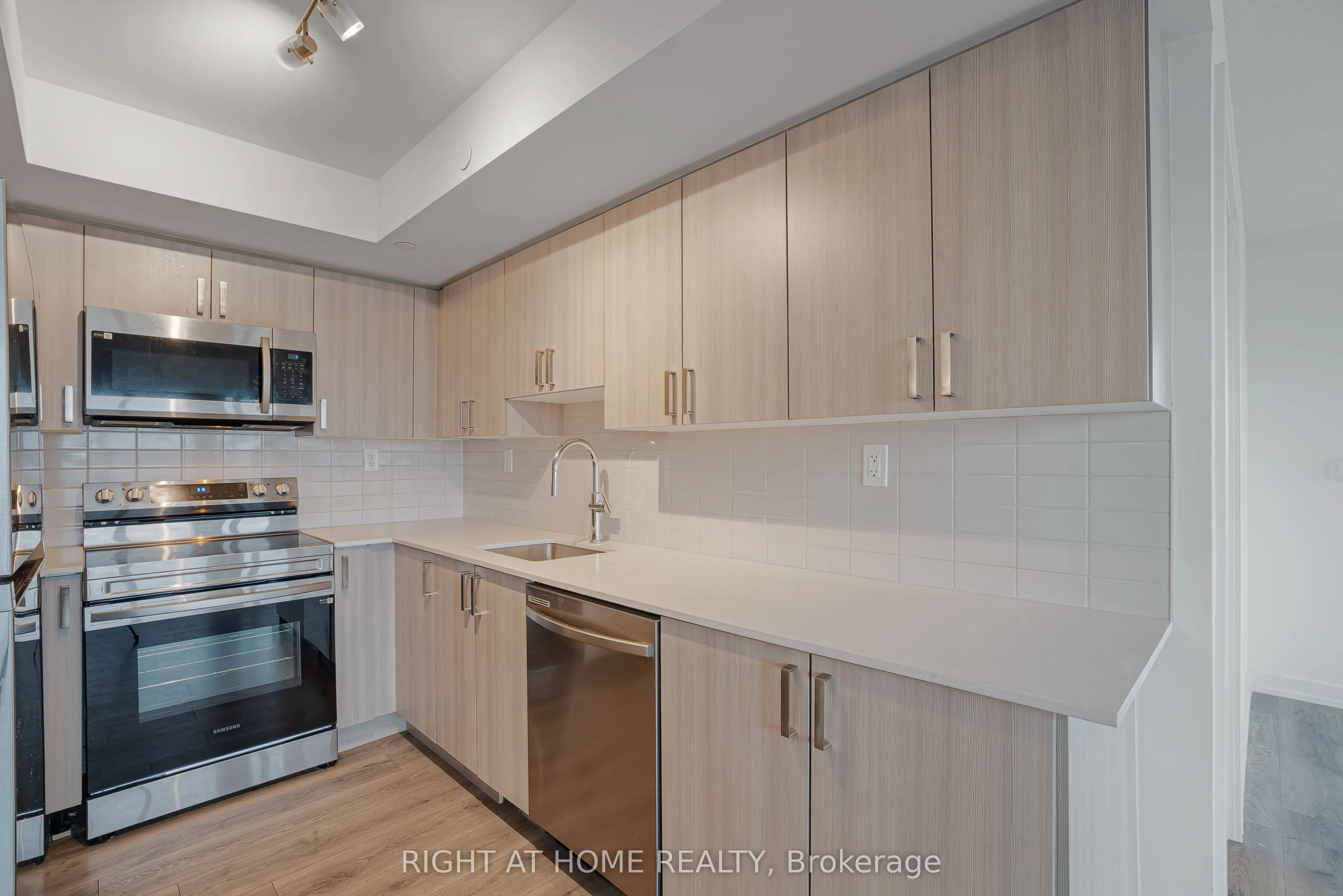 1435 Celebration Drive #1302