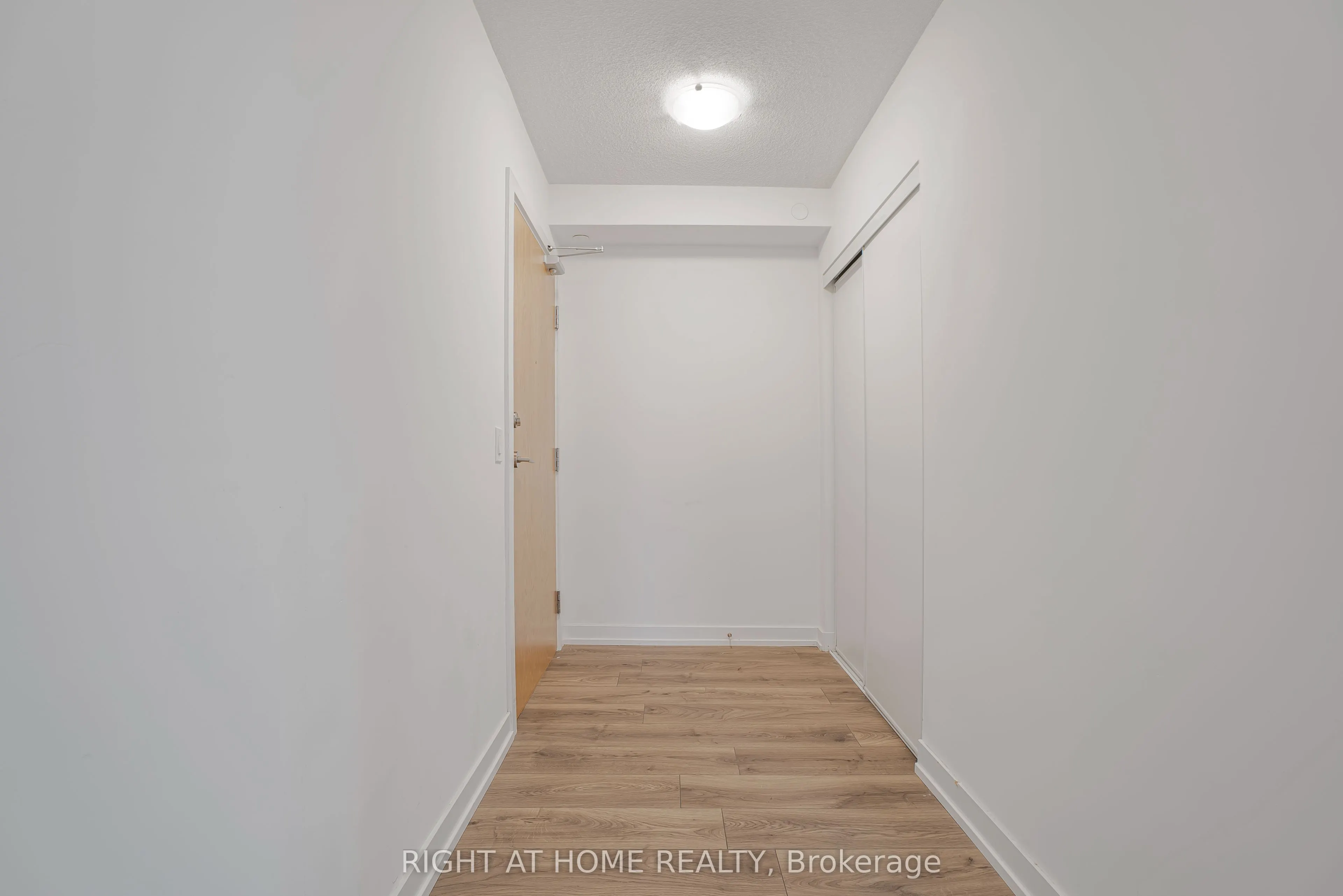 1435 Celebration Drive #1302