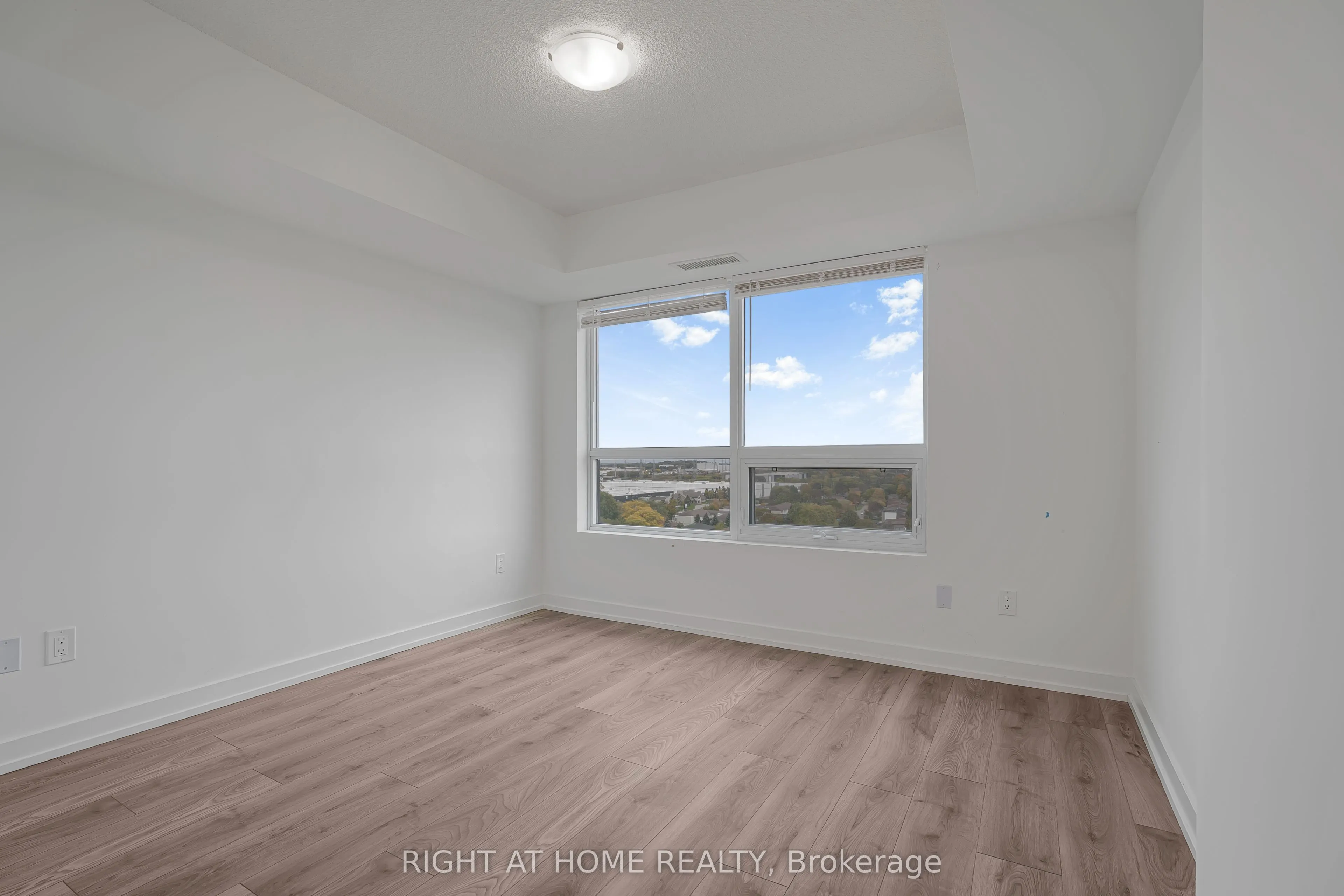 1435 Celebration Drive #1302