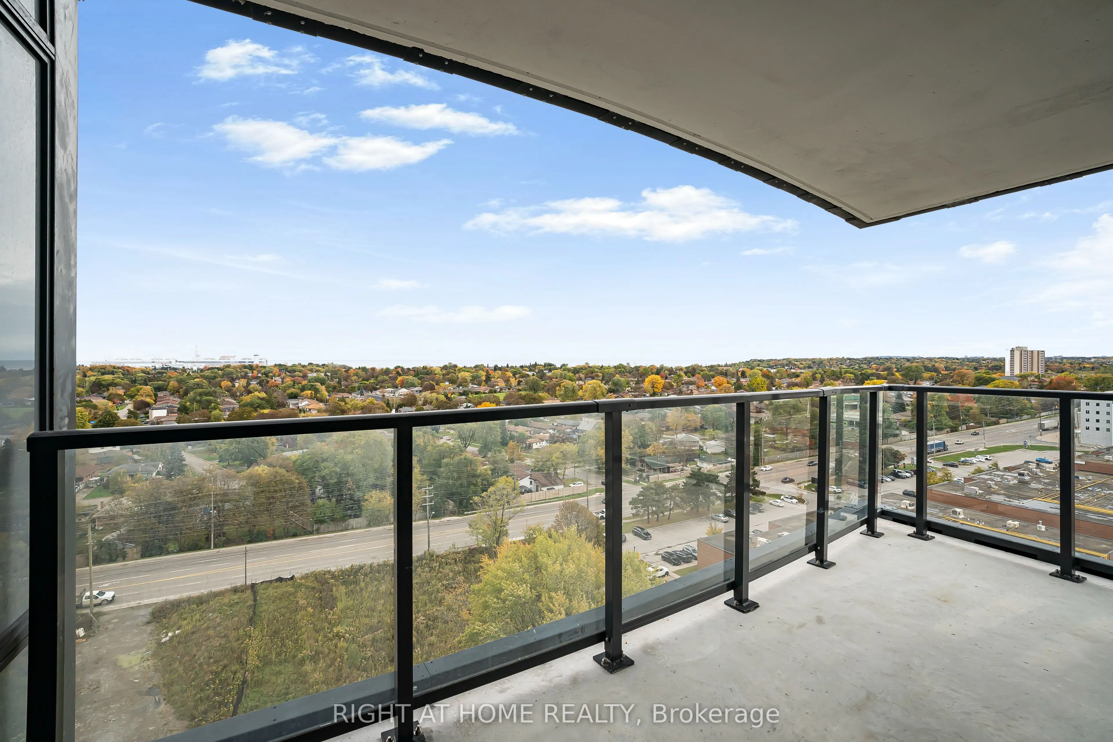 1435 Celebration Drive #1302