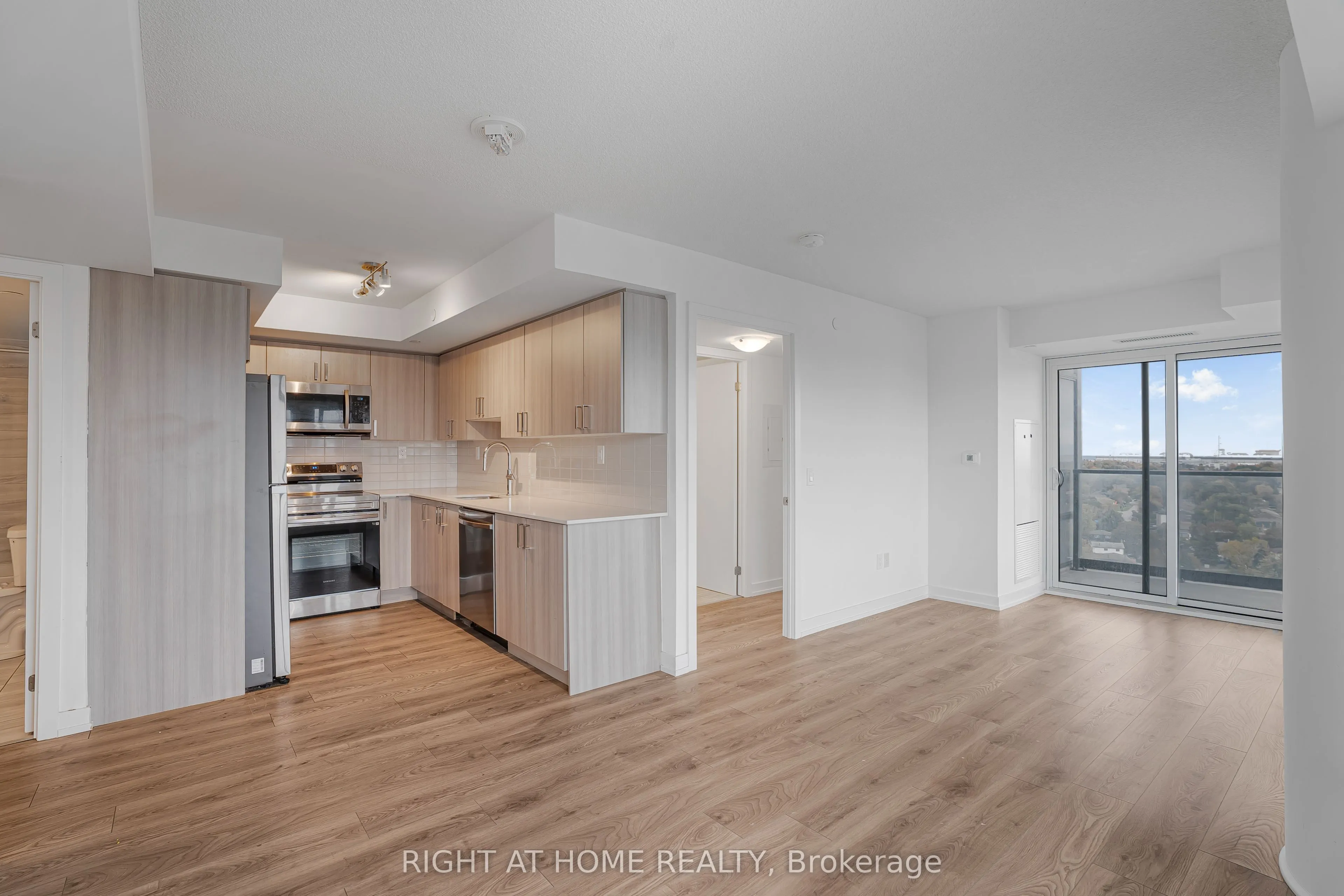 1435 Celebration Drive #1302