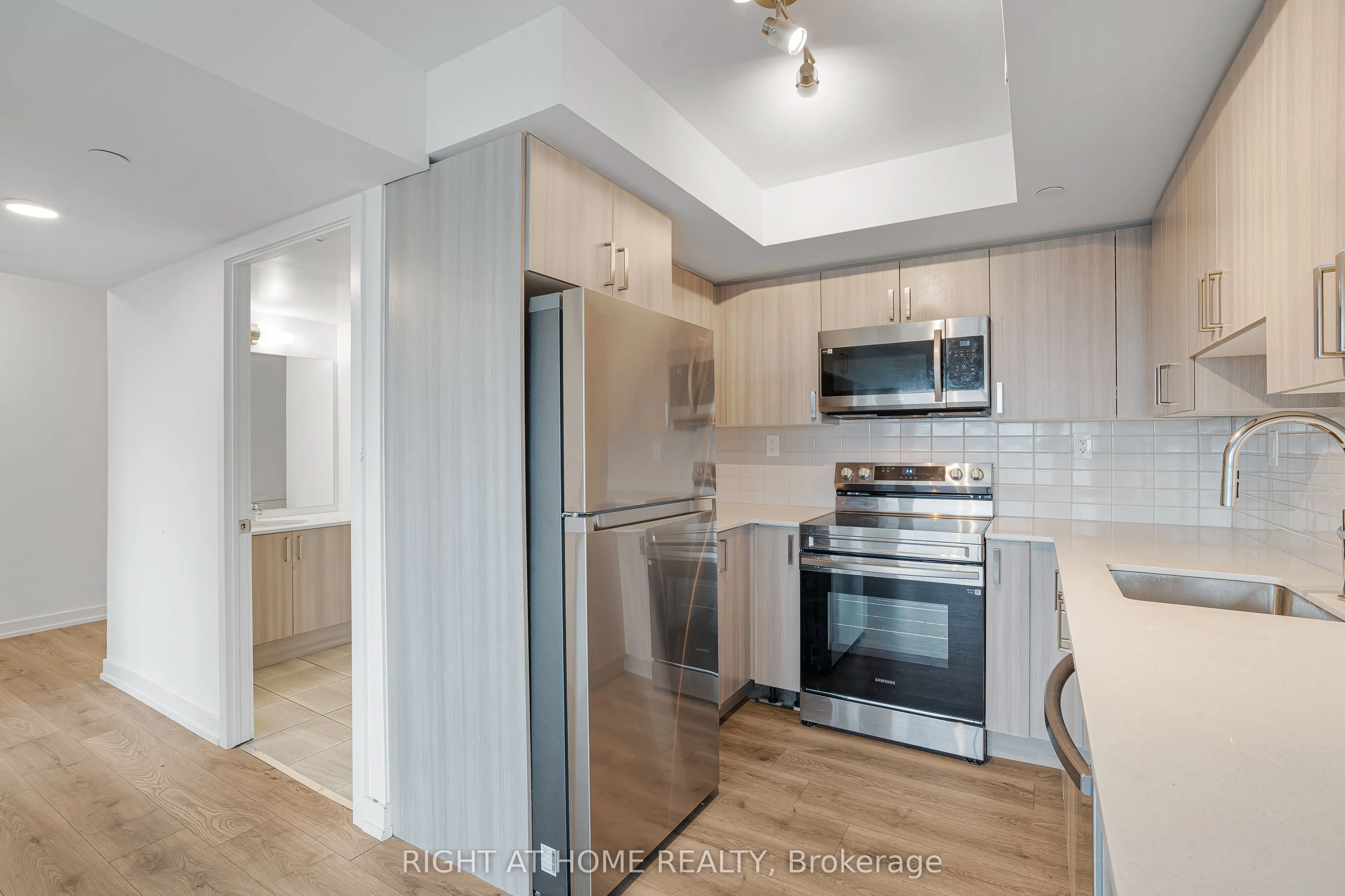 1435 Celebration Drive #1302