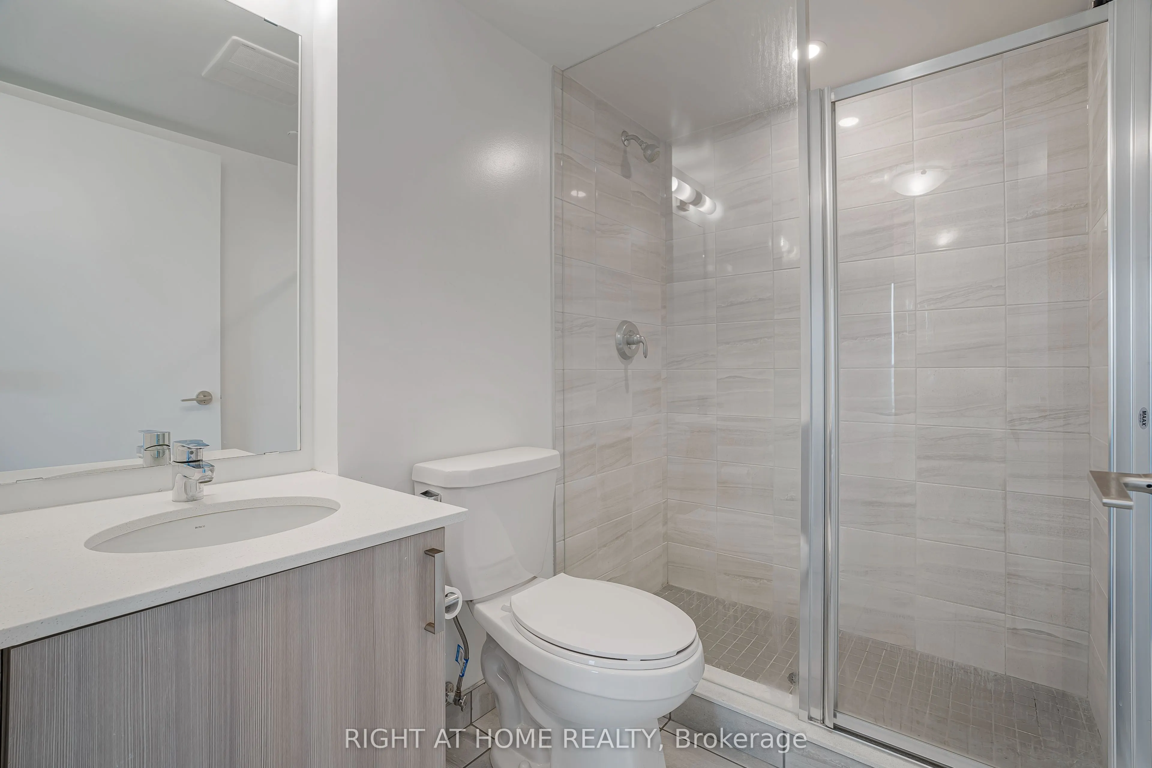 1435 Celebration Drive #1302